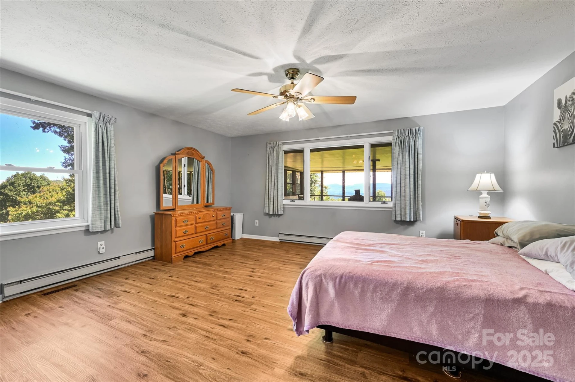371 Heatherly Heights Road - Photo 19