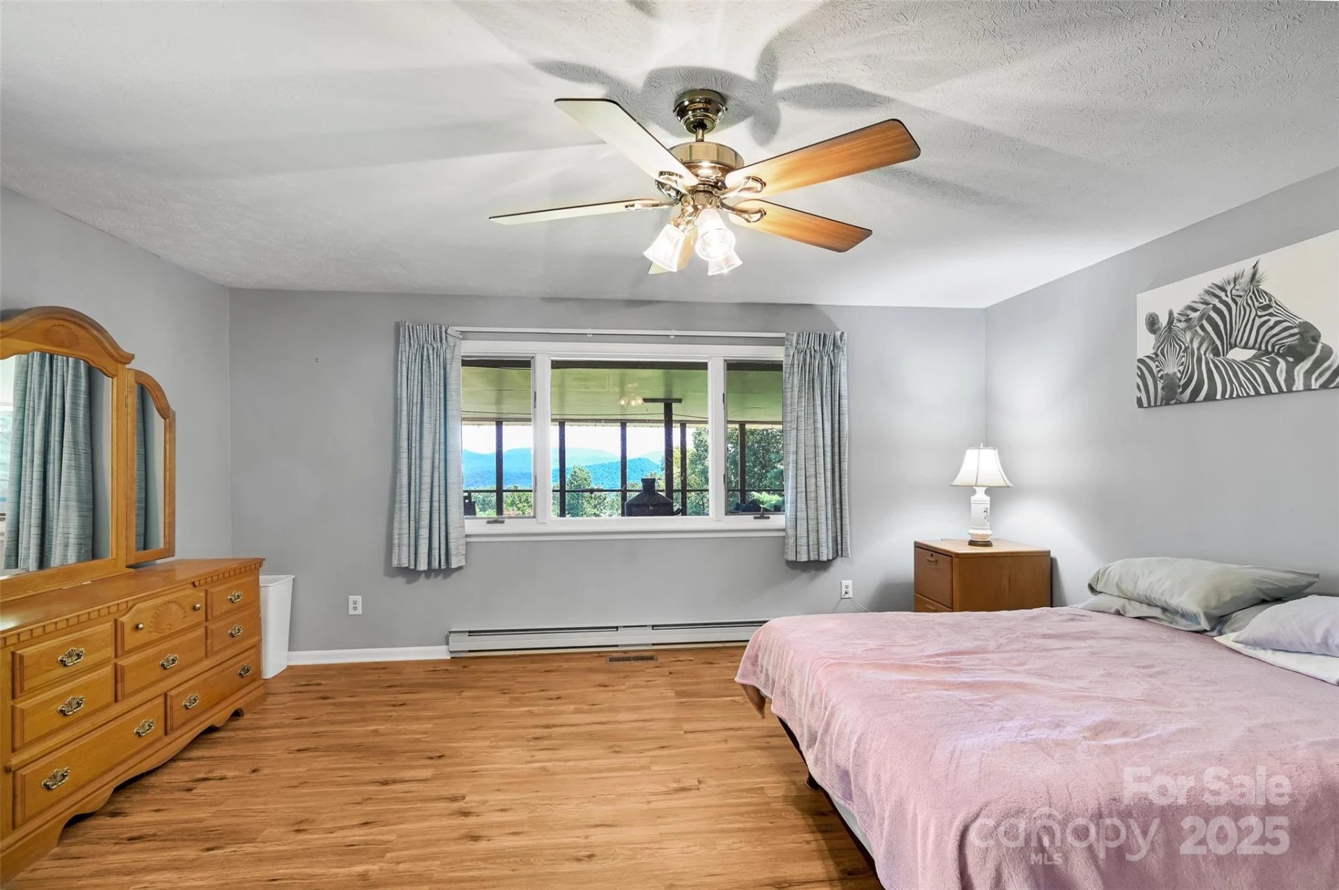 371 Heatherly Heights Road - Photo 20
