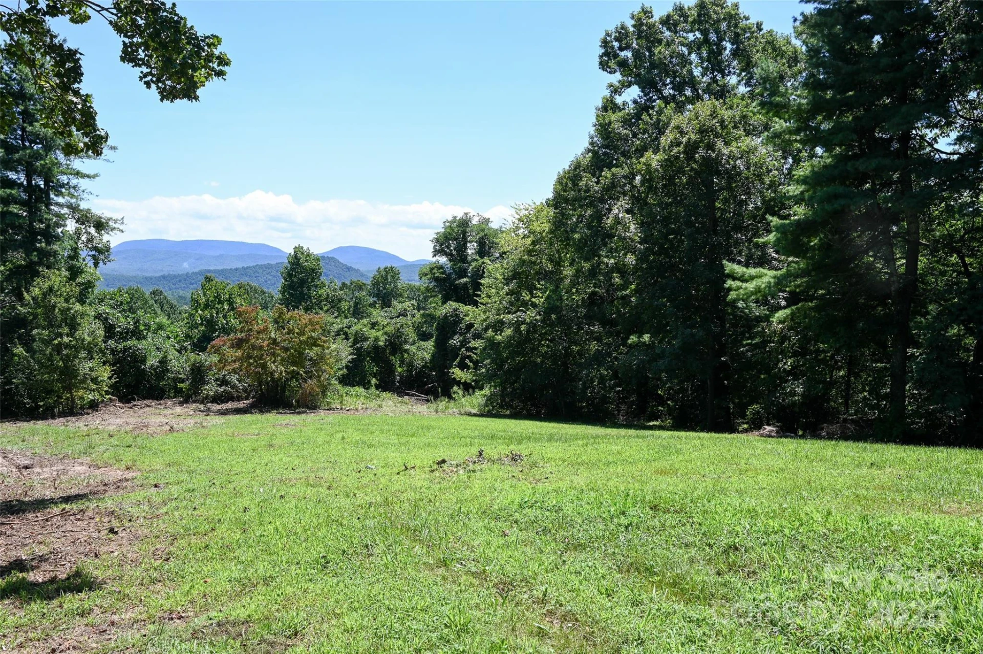 371 Heatherly Heights Road - Photo 3