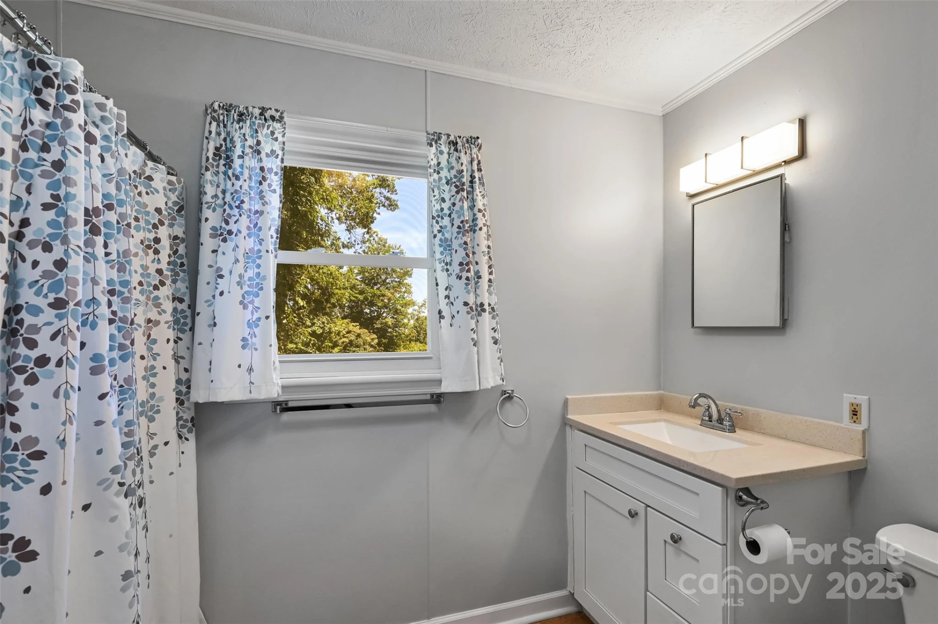371 Heatherly Heights Road - Photo 21