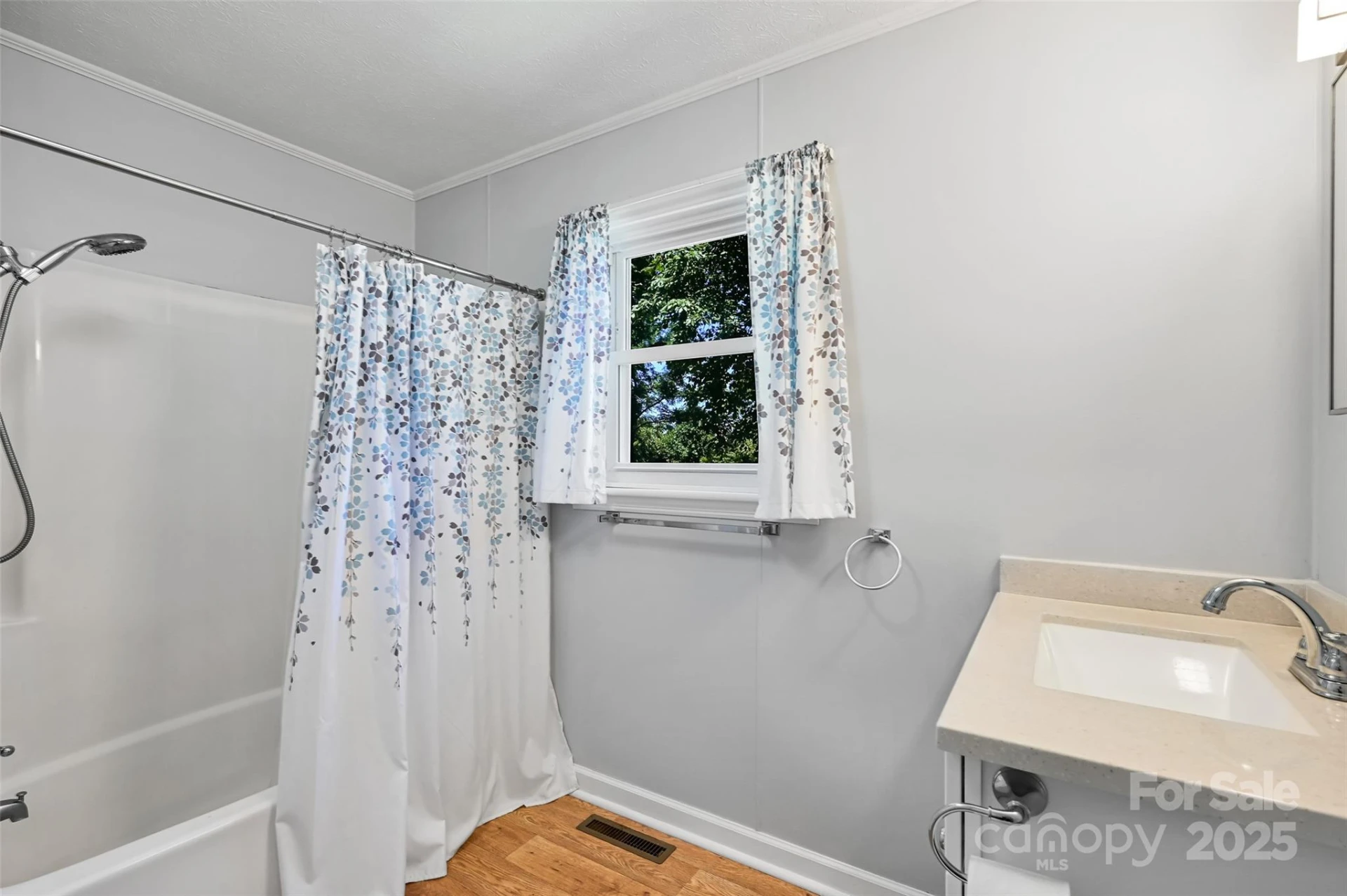 371 Heatherly Heights Road - Photo 22