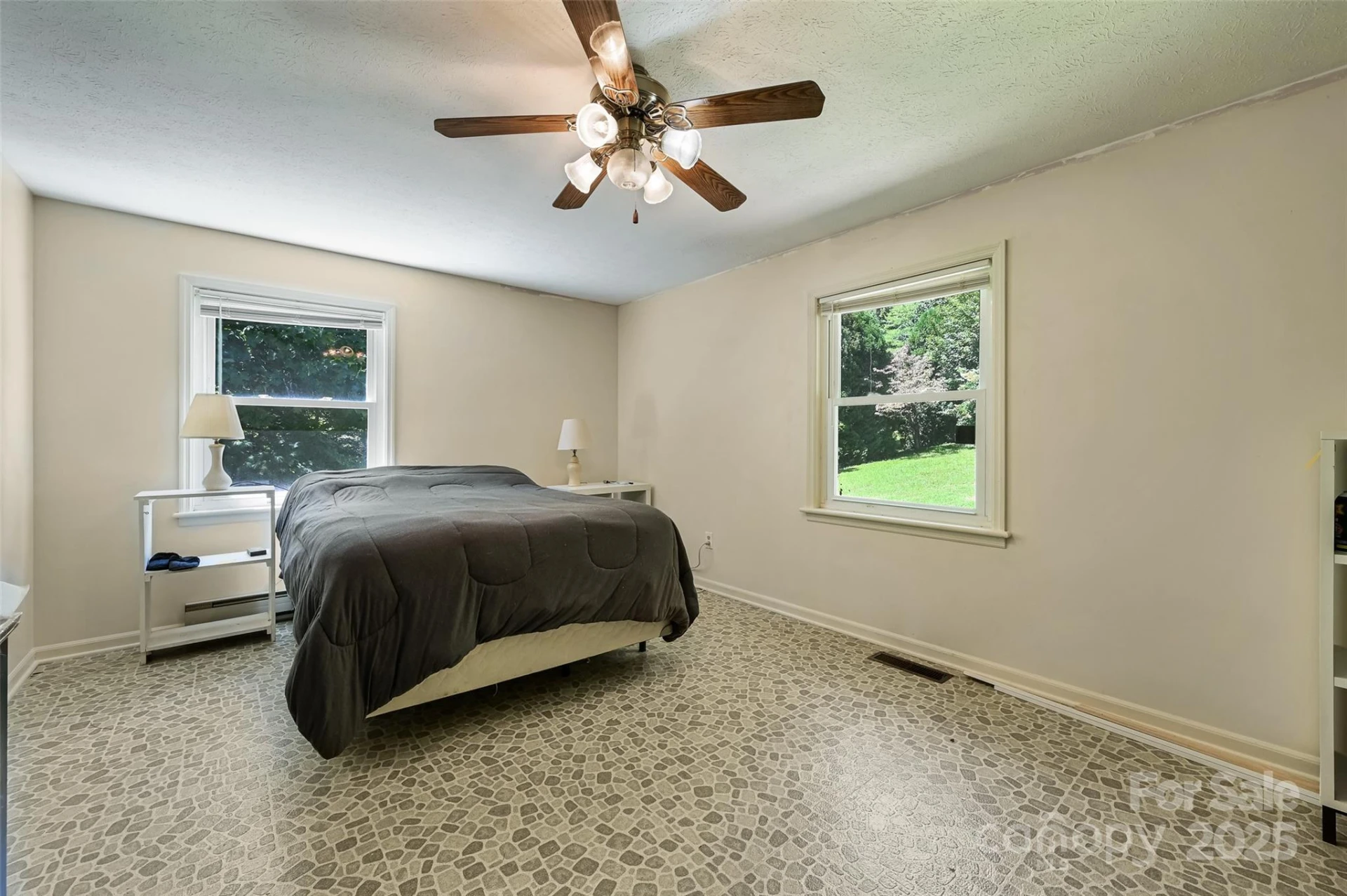 371 Heatherly Heights Road - Photo 23