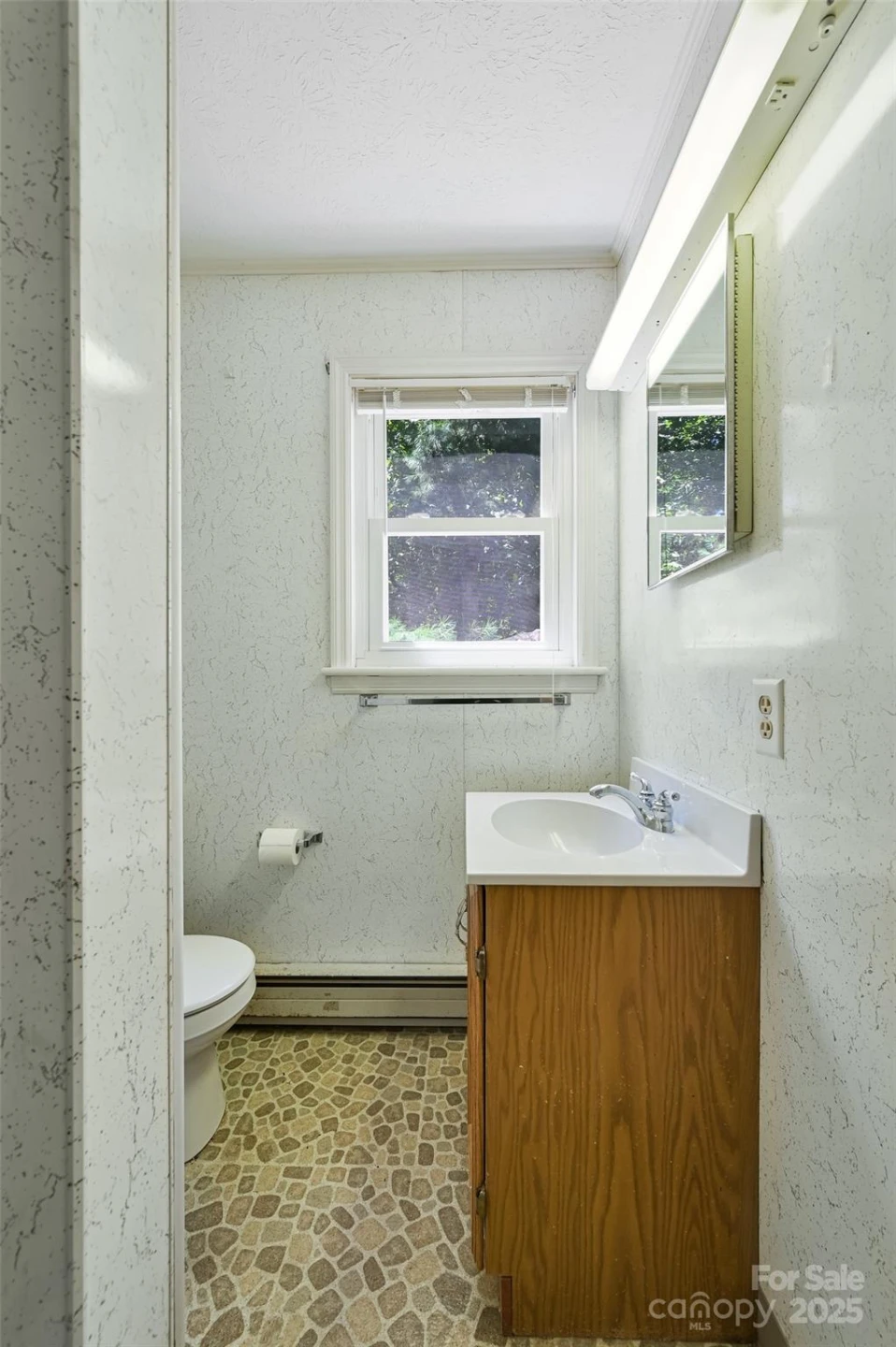 371 Heatherly Heights Road - Photo 24