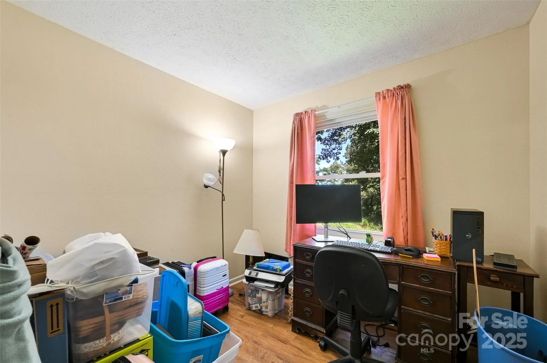 371 Heatherly Heights Road - Photo 25