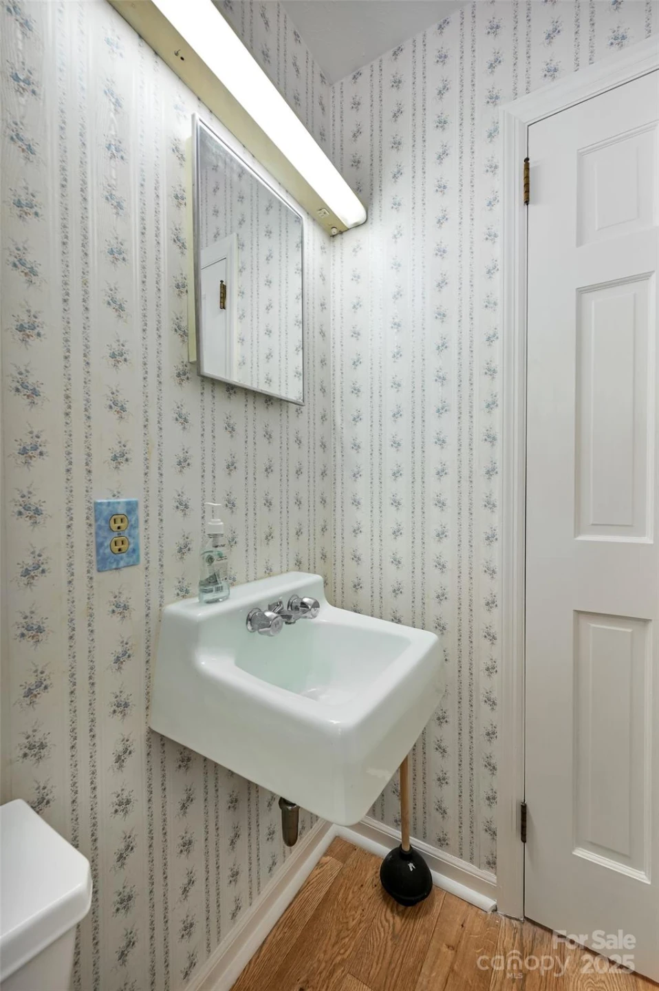 371 Heatherly Heights Road - Photo 26