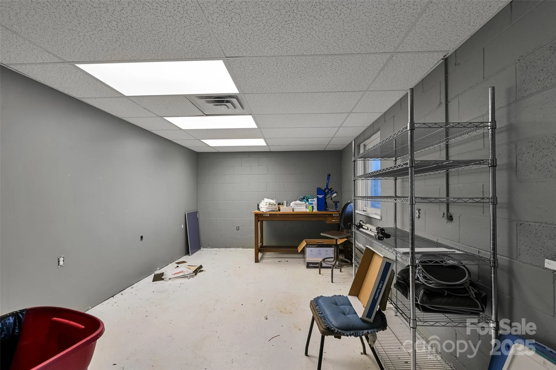 371 Heatherly Heights Road - Photo 28