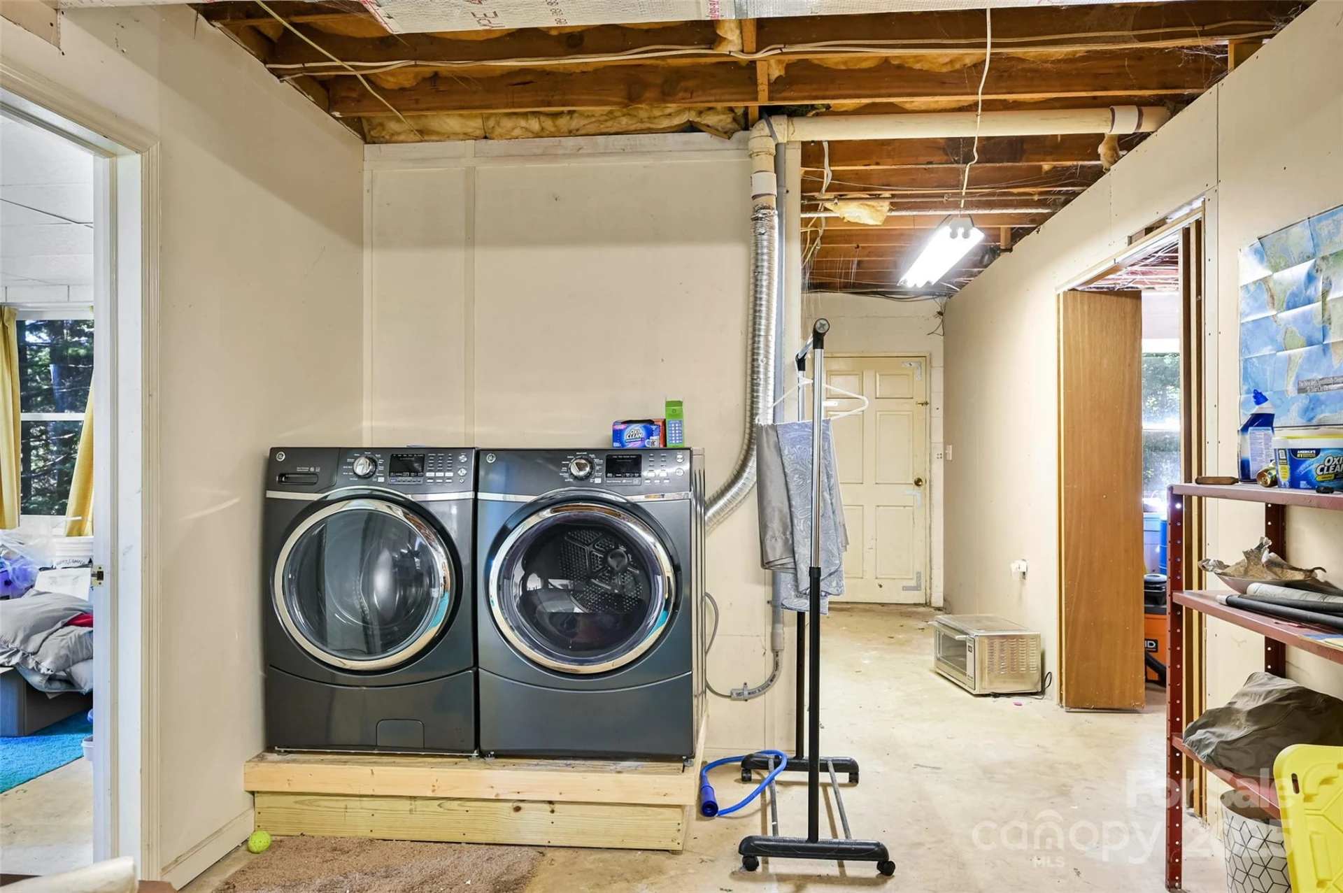 371 Heatherly Heights Road - Photo 29
