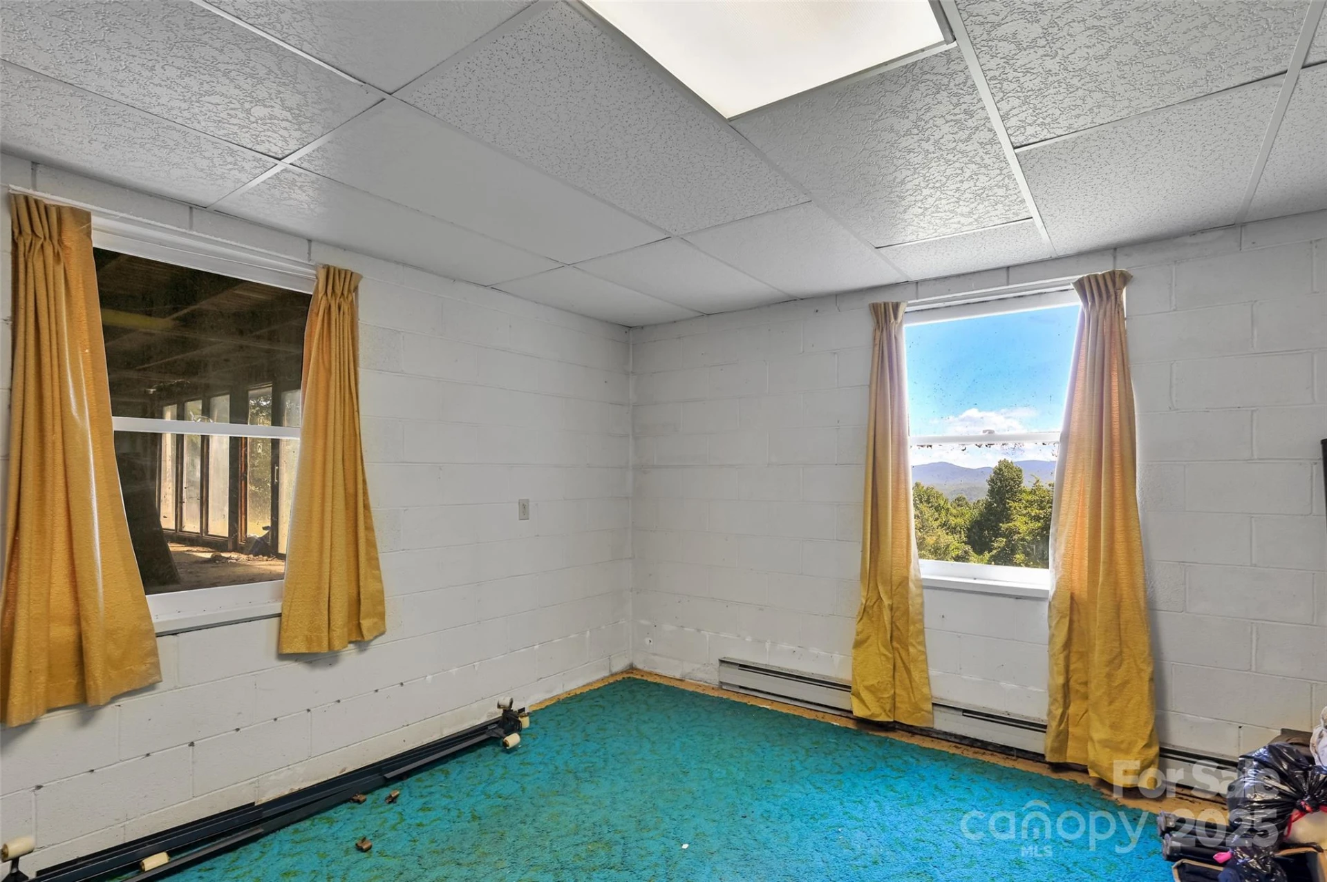 371 Heatherly Heights Road - Photo 30
