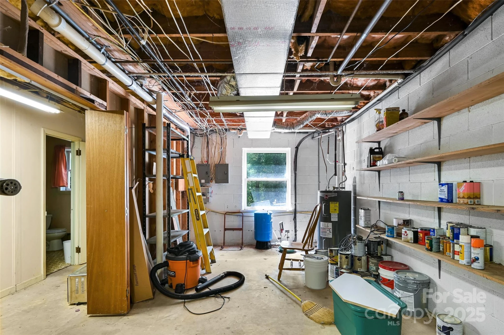 371 Heatherly Heights Road - Photo 31