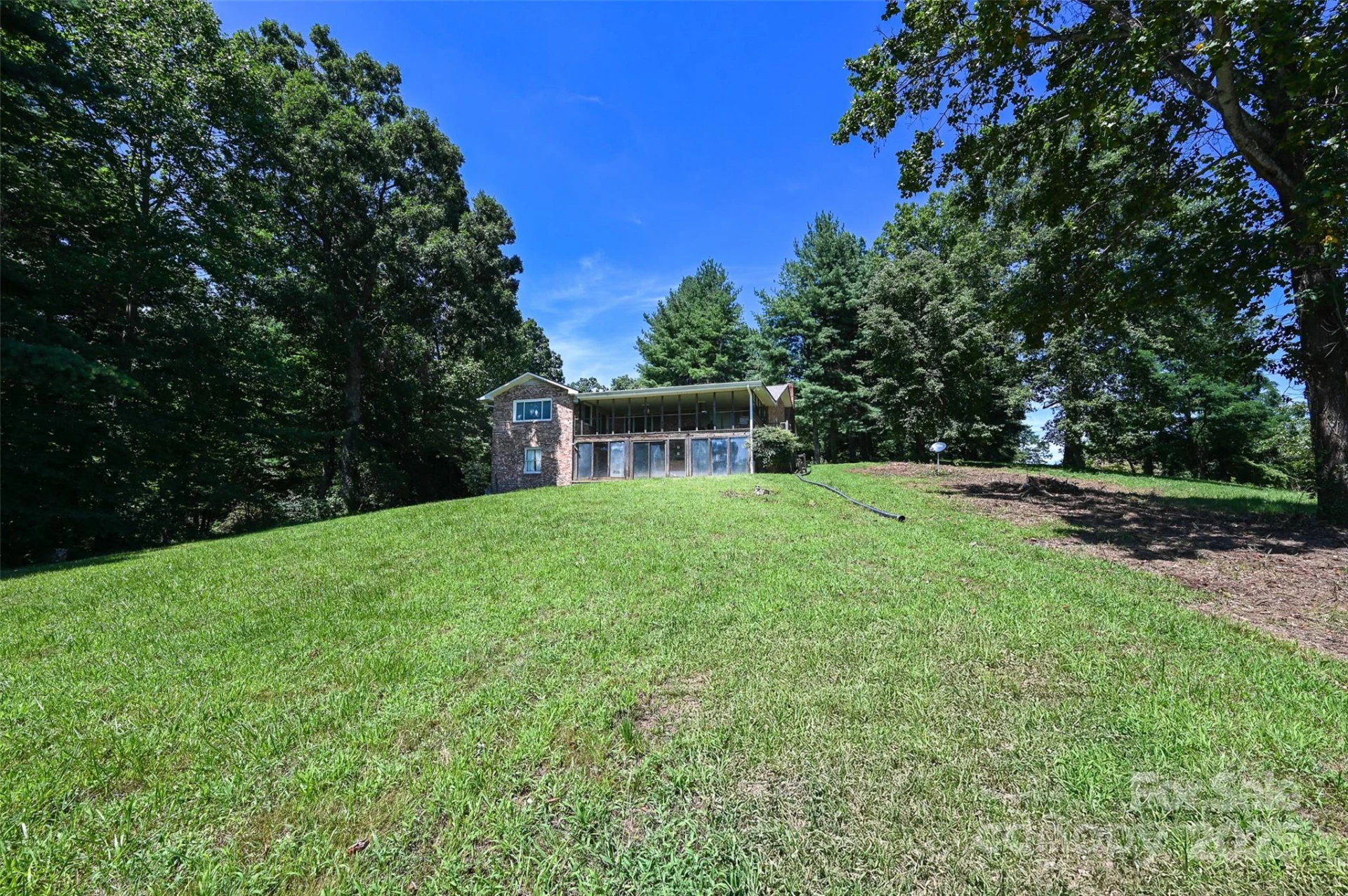 371 Heatherly Heights Road - Photo 32