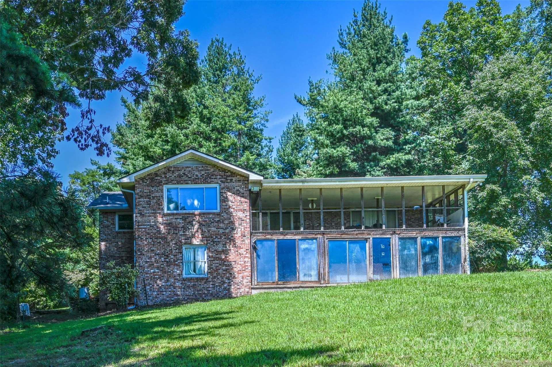 371 Heatherly Heights Road - Photo 33