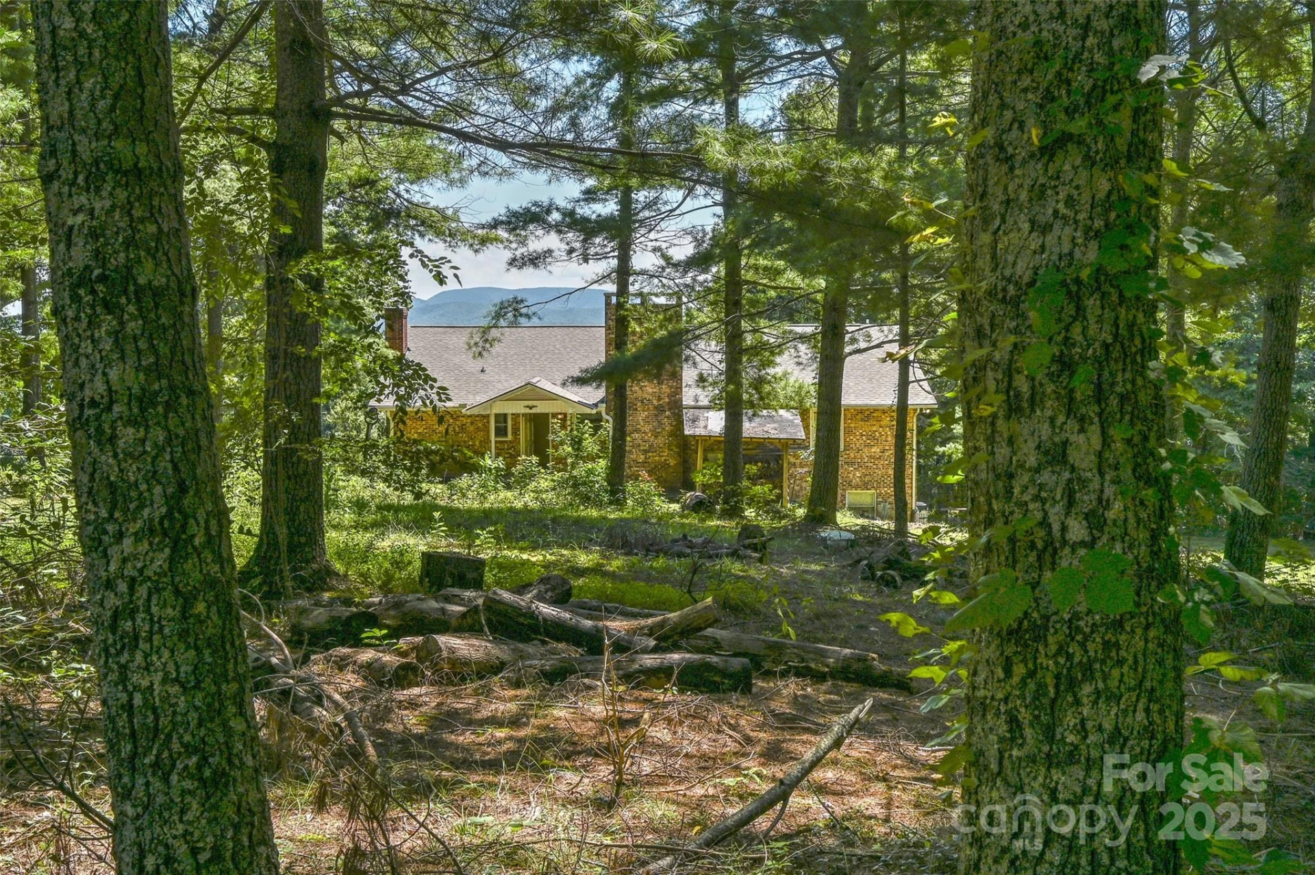 371 Heatherly Heights Road - Photo 34