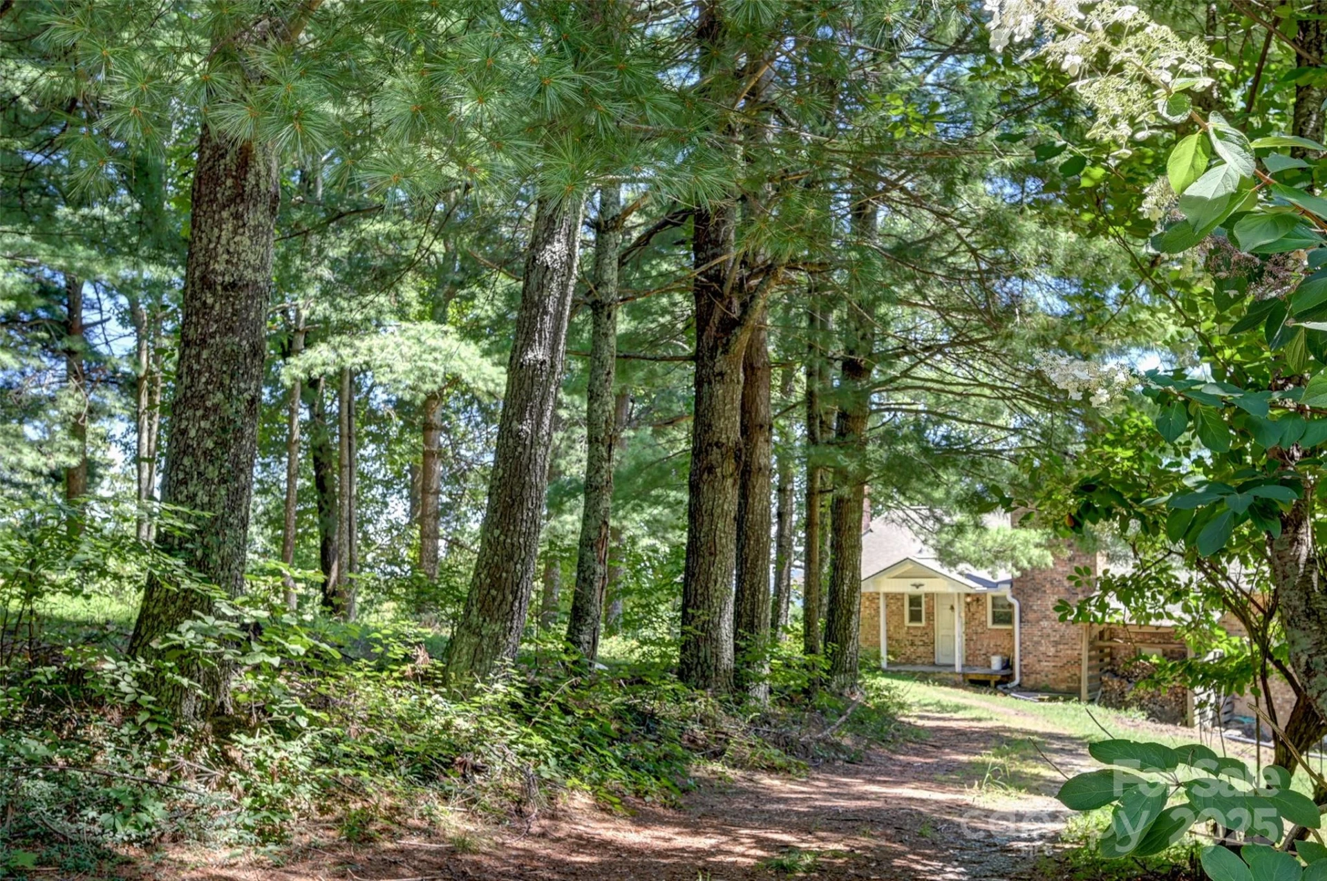 371 Heatherly Heights Road - Photo 35