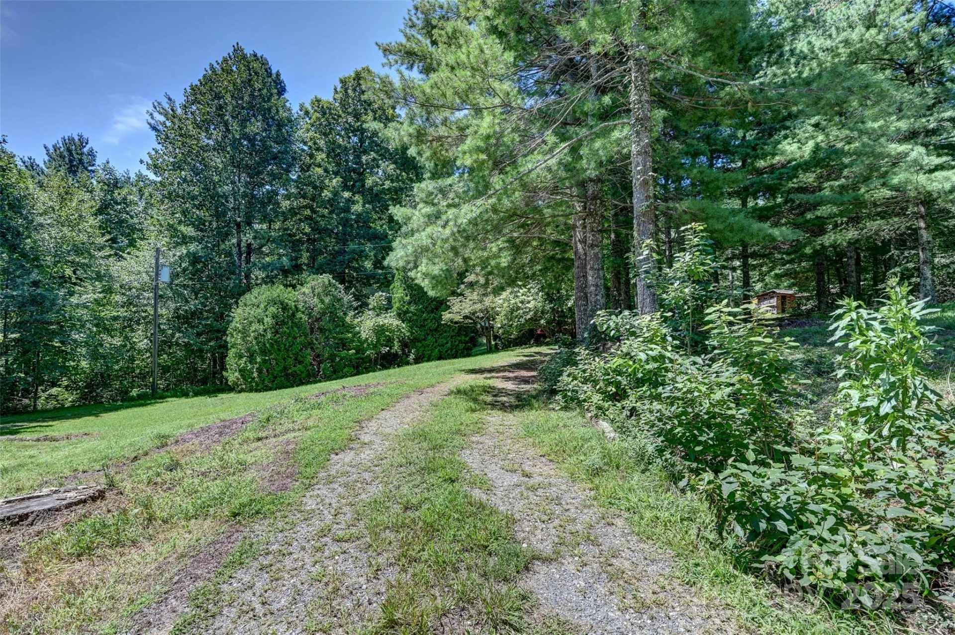 371 Heatherly Heights Road - Photo 36