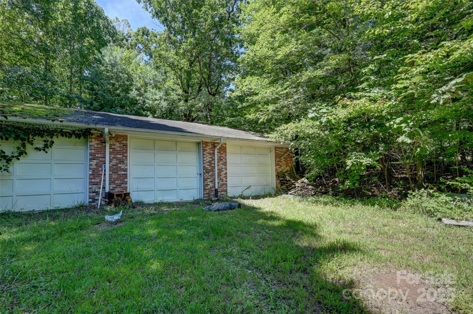 371 Heatherly Heights Road - Photo 37