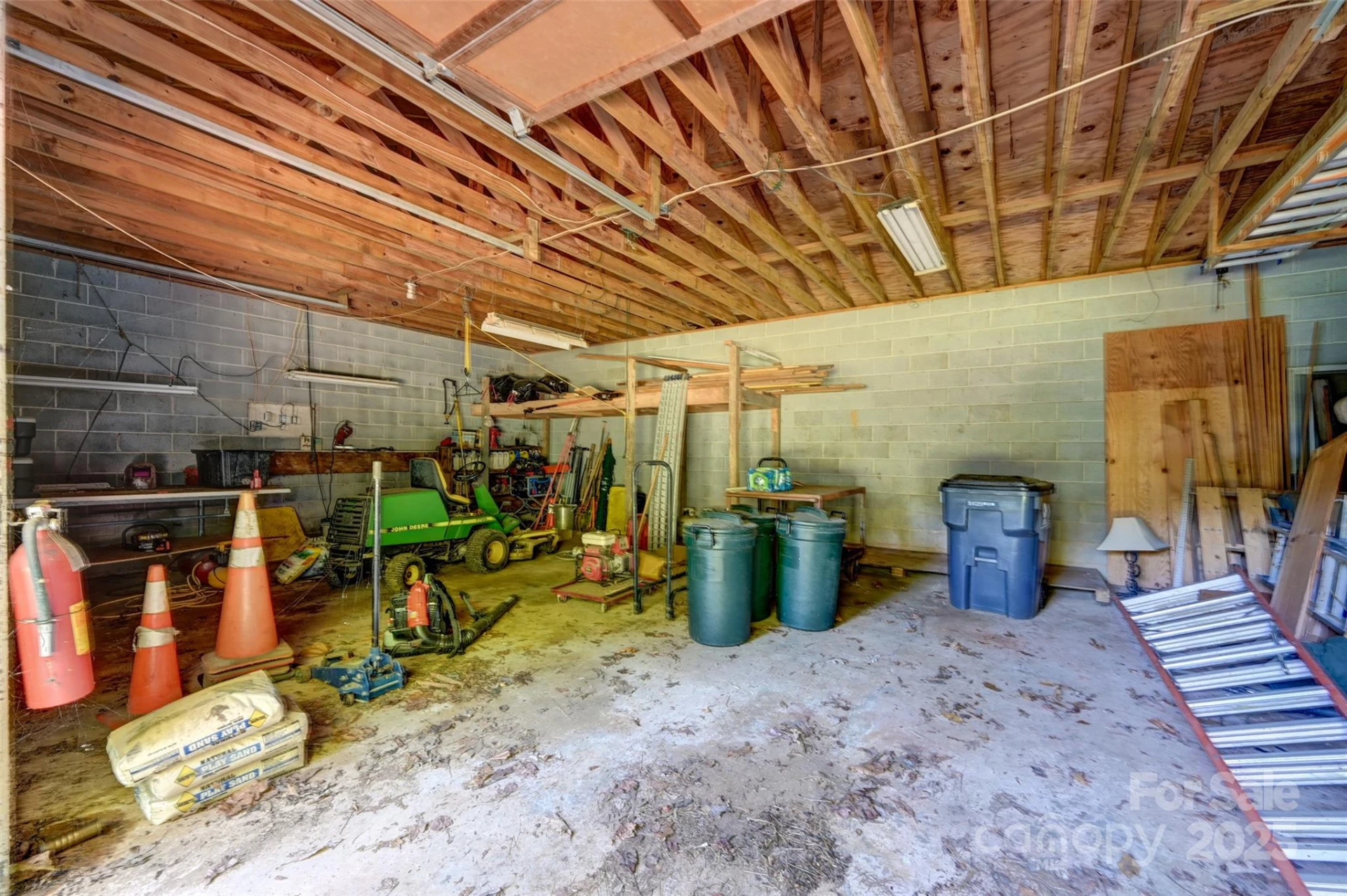 371 Heatherly Heights Road - Photo 38
