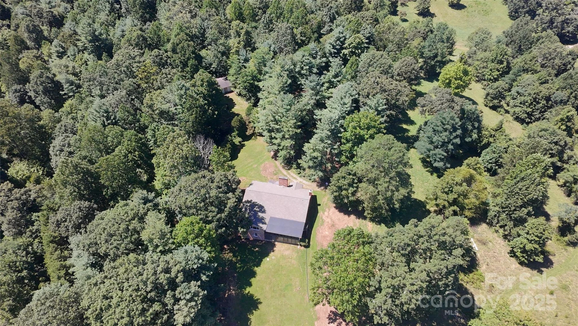 371 Heatherly Heights Road - Photo 39