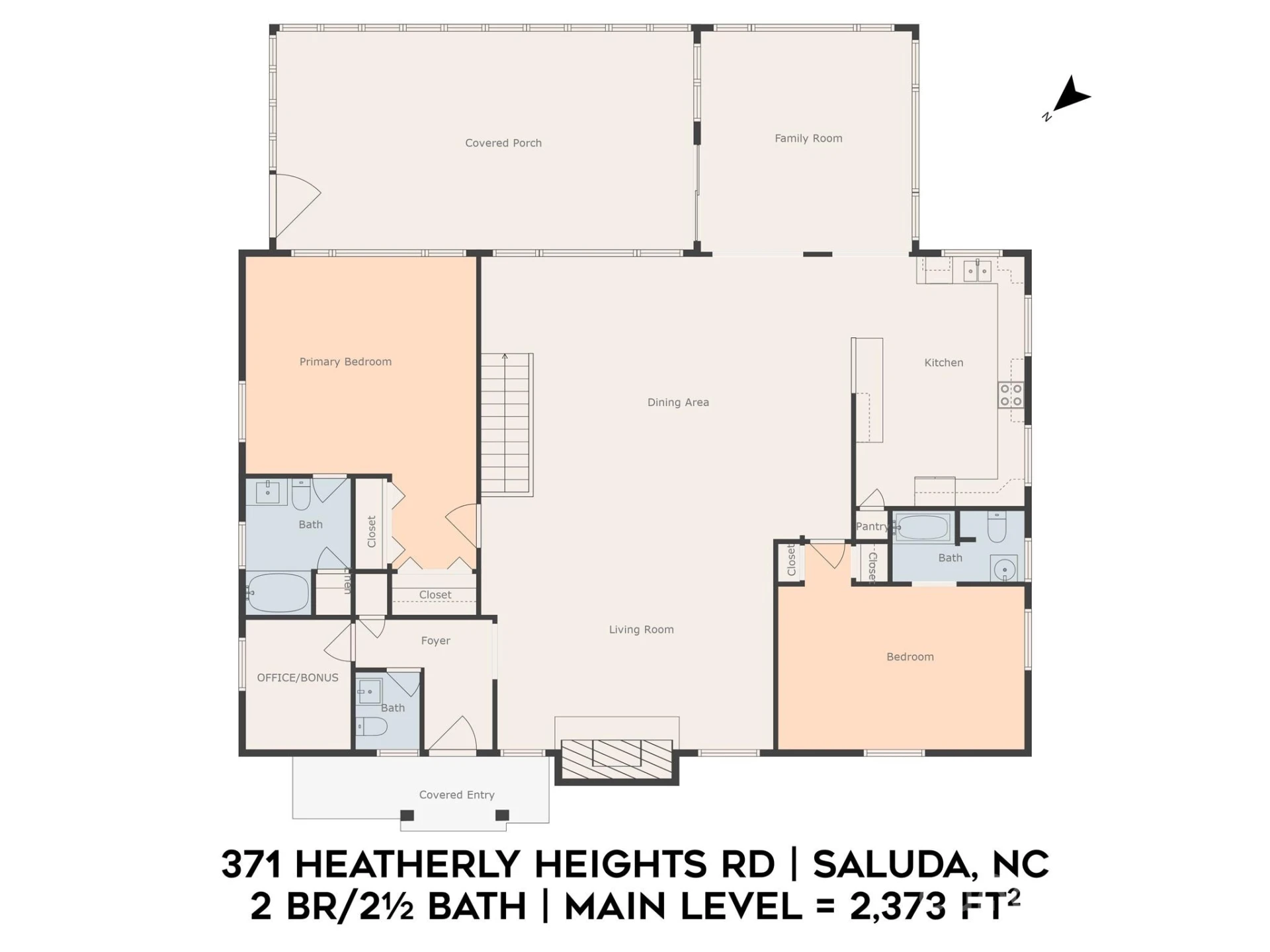 371 Heatherly Heights Road - Photo 40