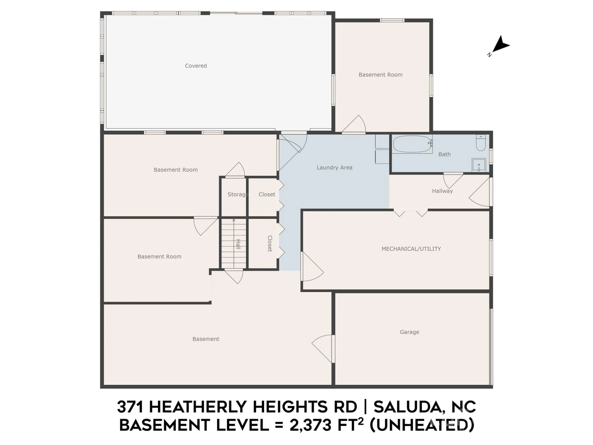 371 Heatherly Heights Road - Photo 41