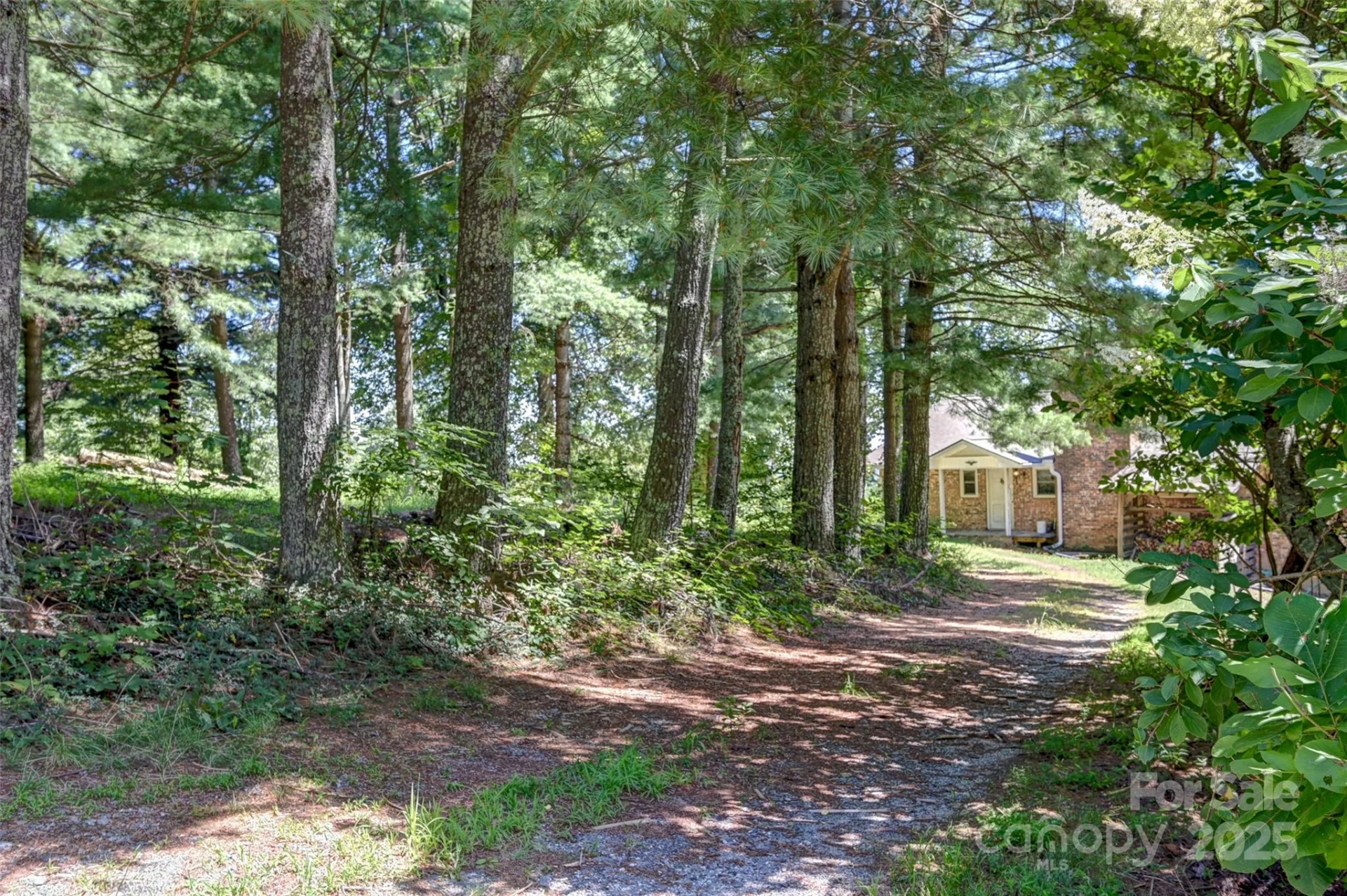 371 Heatherly Heights Road - Photo 6