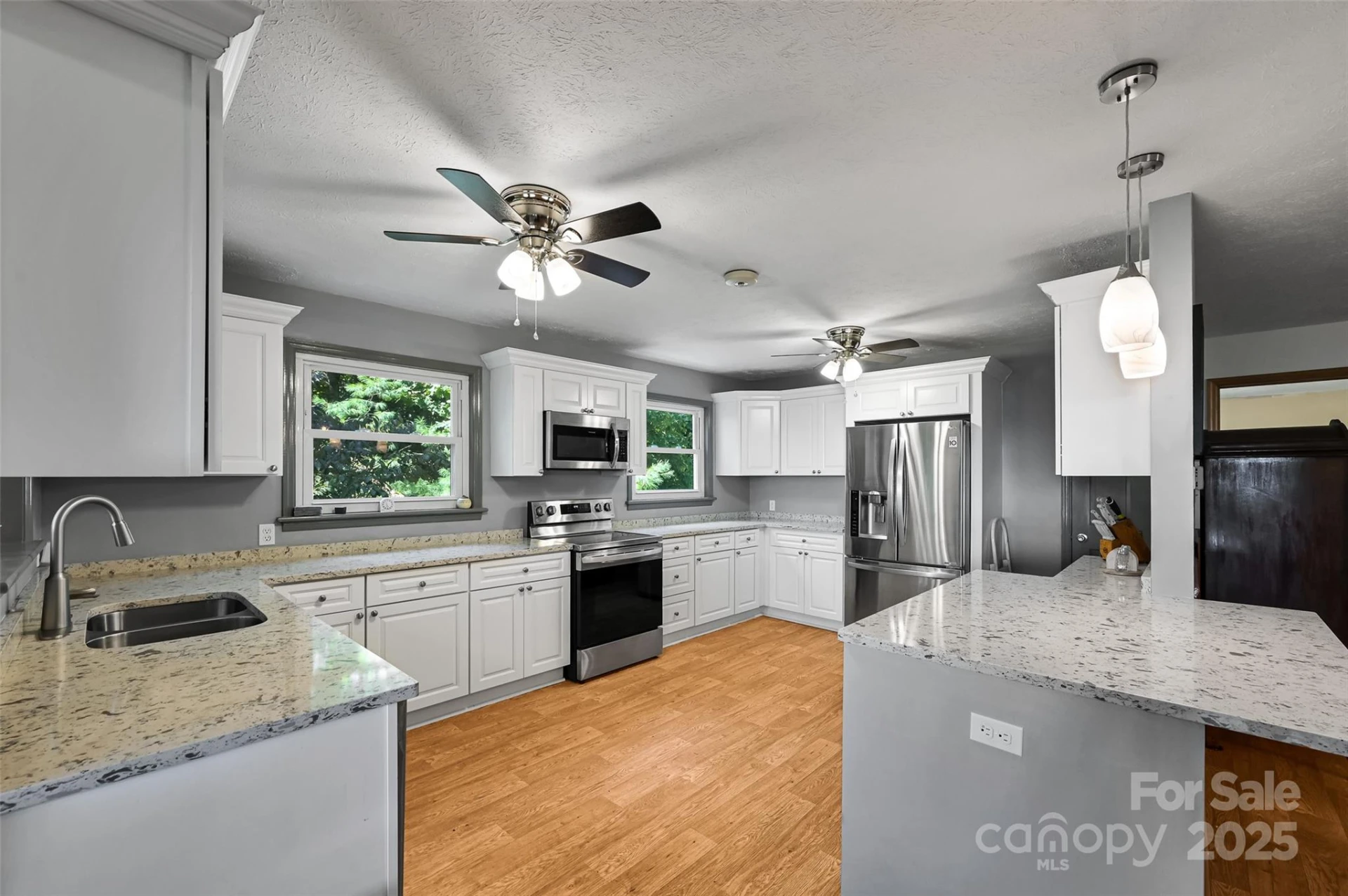 371 Heatherly Heights Road - Photo 7
