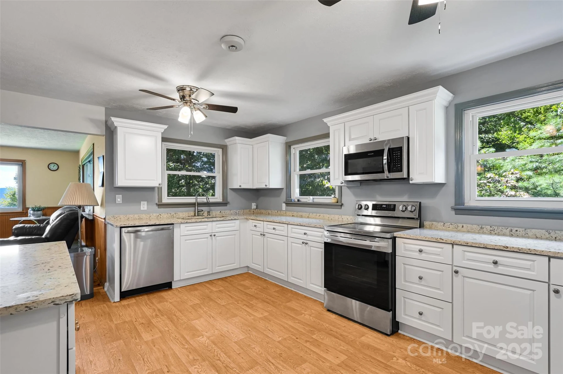 371 Heatherly Heights Road - Photo 8