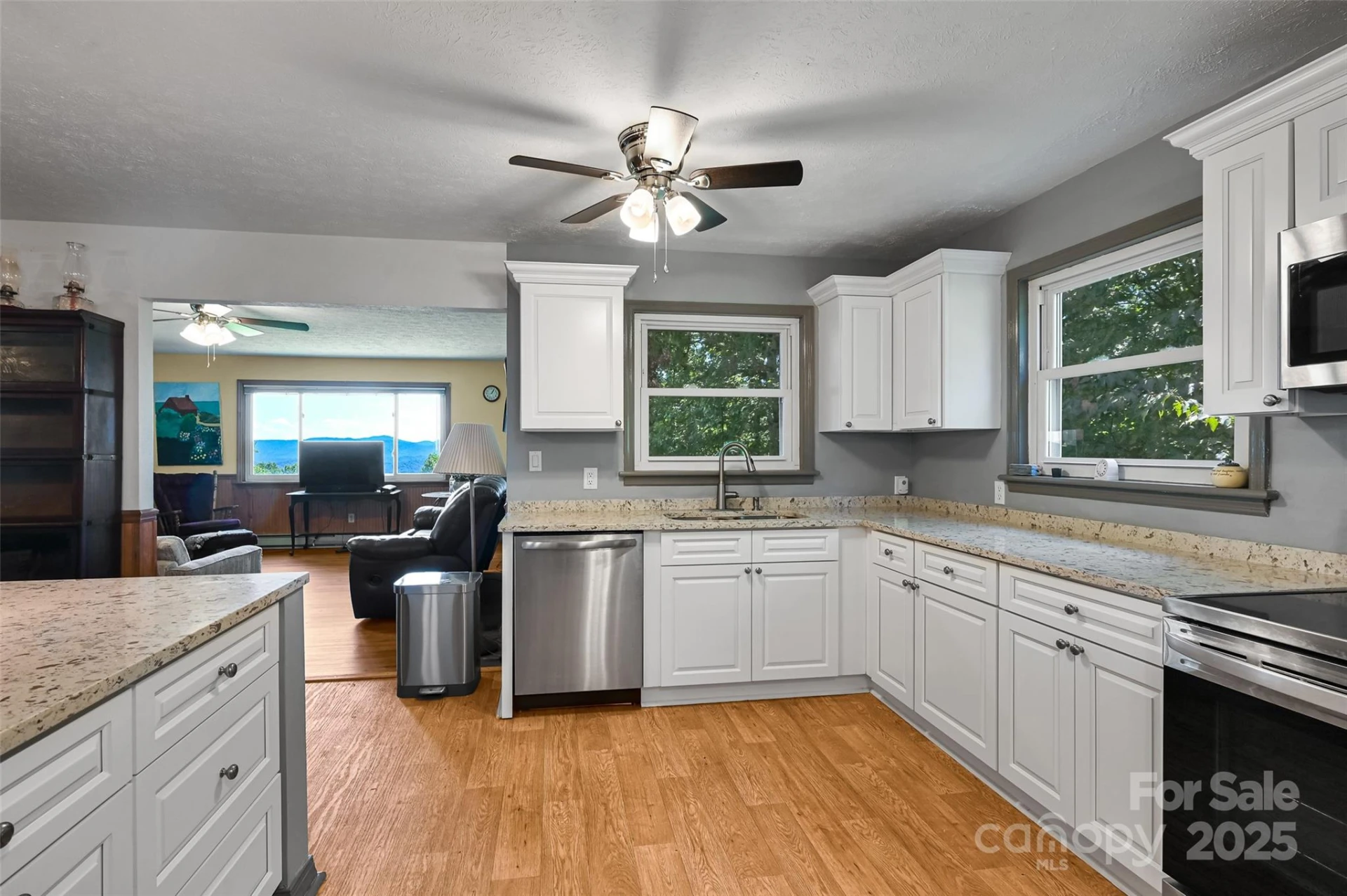371 Heatherly Heights Road - Photo 9