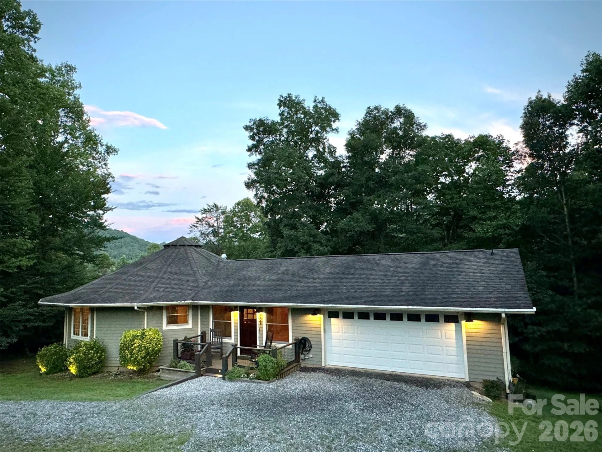 939 Morgan Hill Road - Photo 2