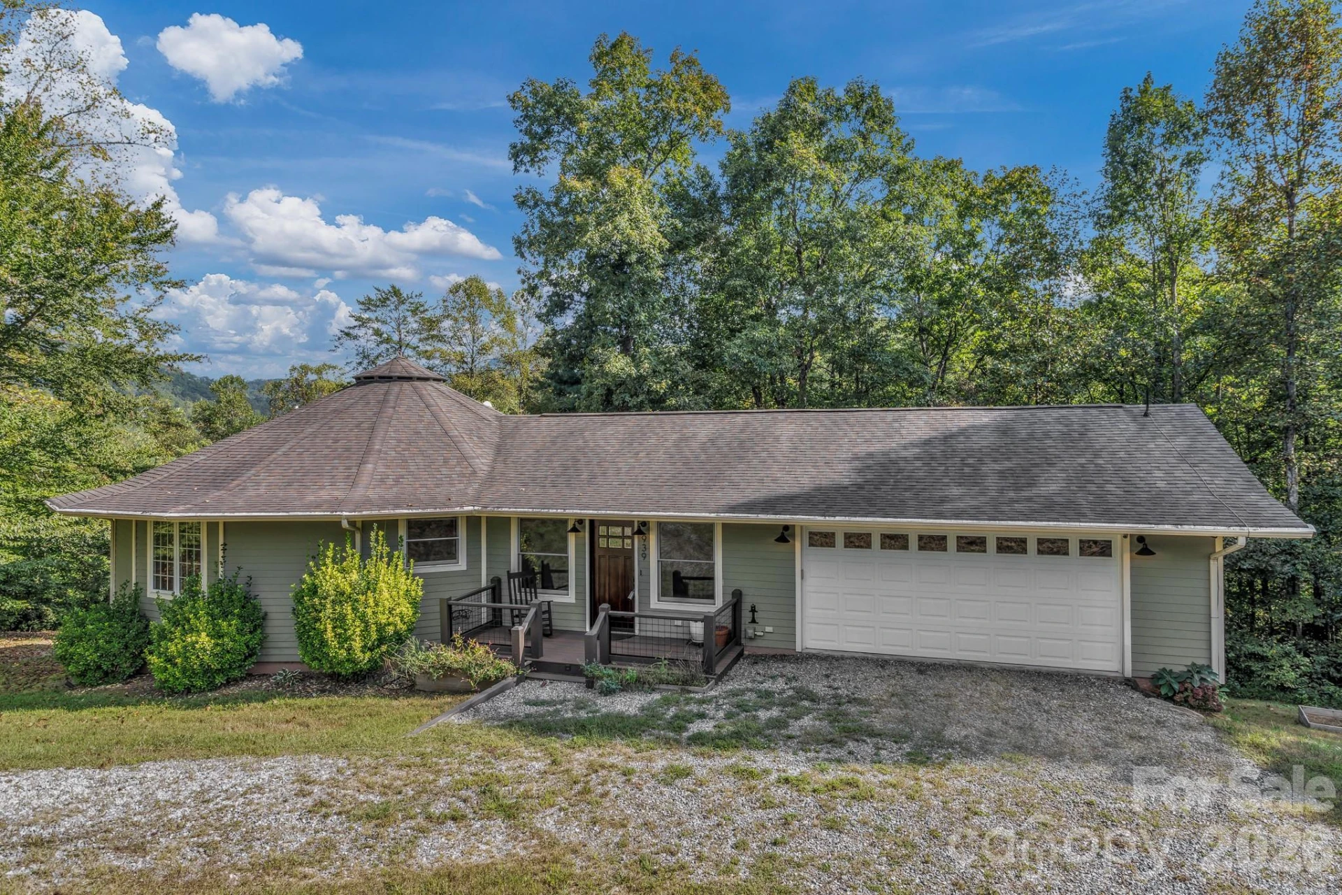 939 Morgan Hill Road - Photo 23