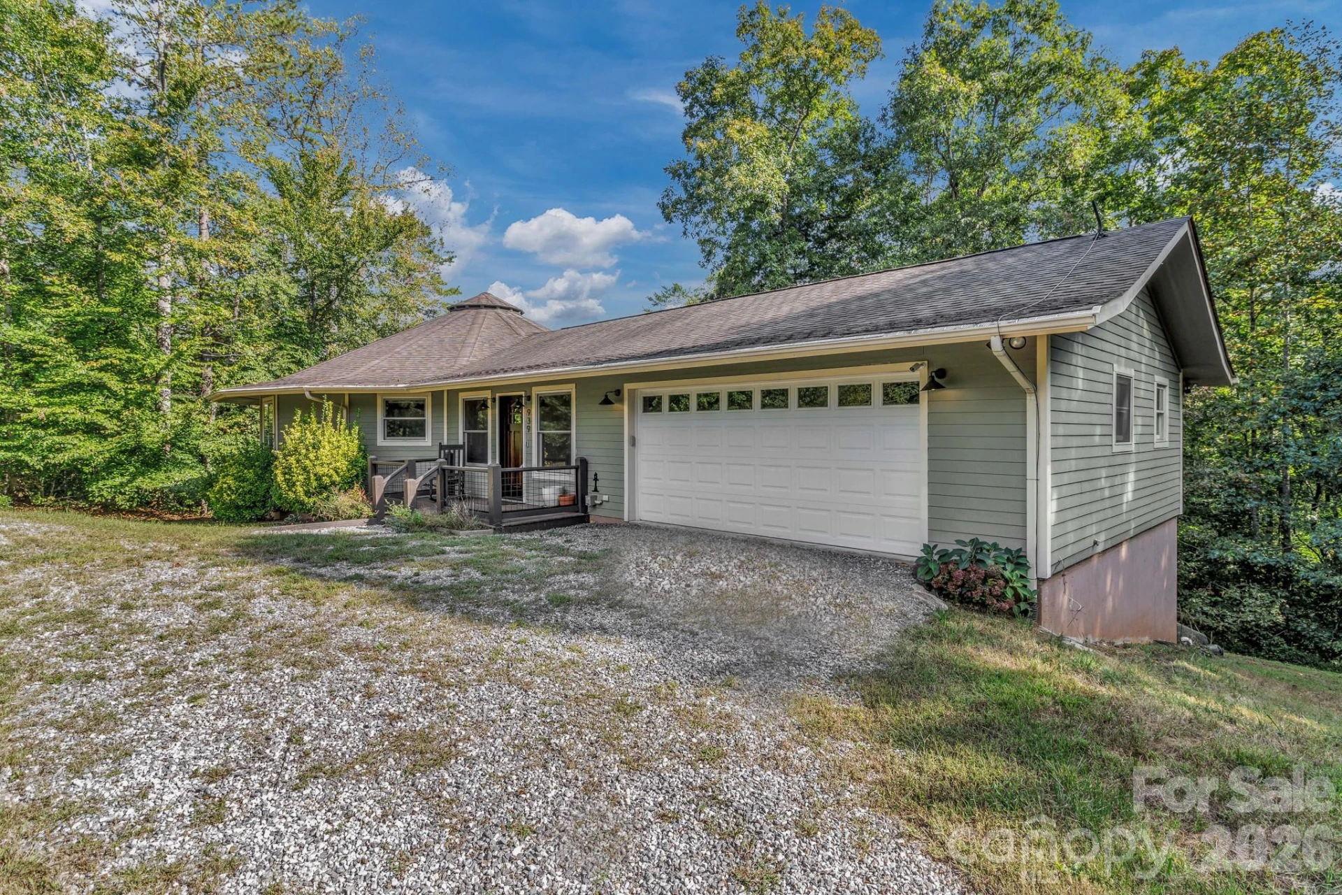 939 Morgan Hill Road - Photo 26