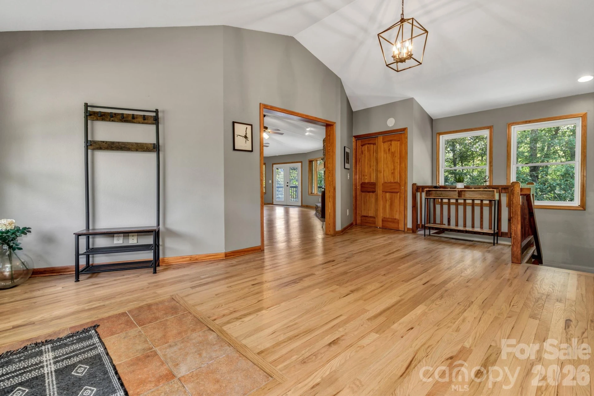939 Morgan Hill Road - Photo 10