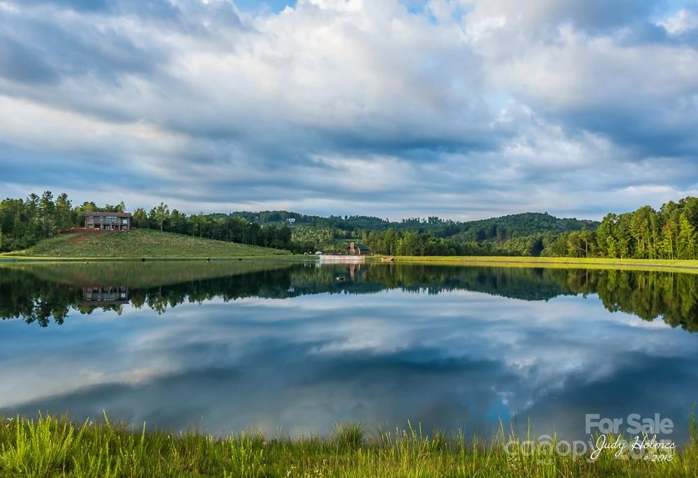 0 Mountain Brook Trail #298 - Photo 25