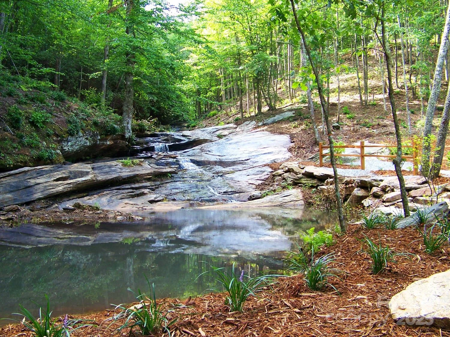 0 Mountain Brook Trail #298 - Photo 28