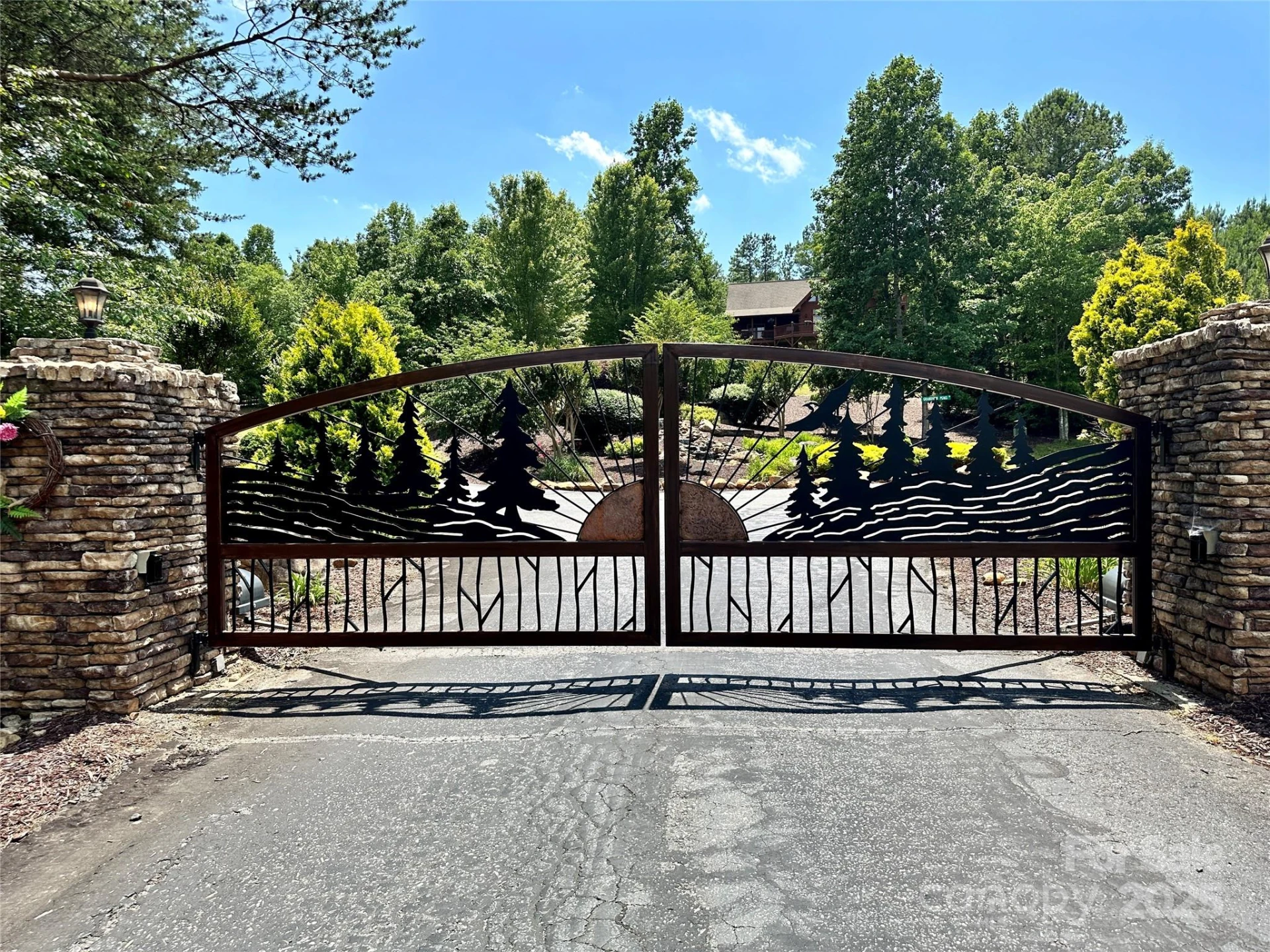 0 Mountain Brook Trail #298 - Photo 31