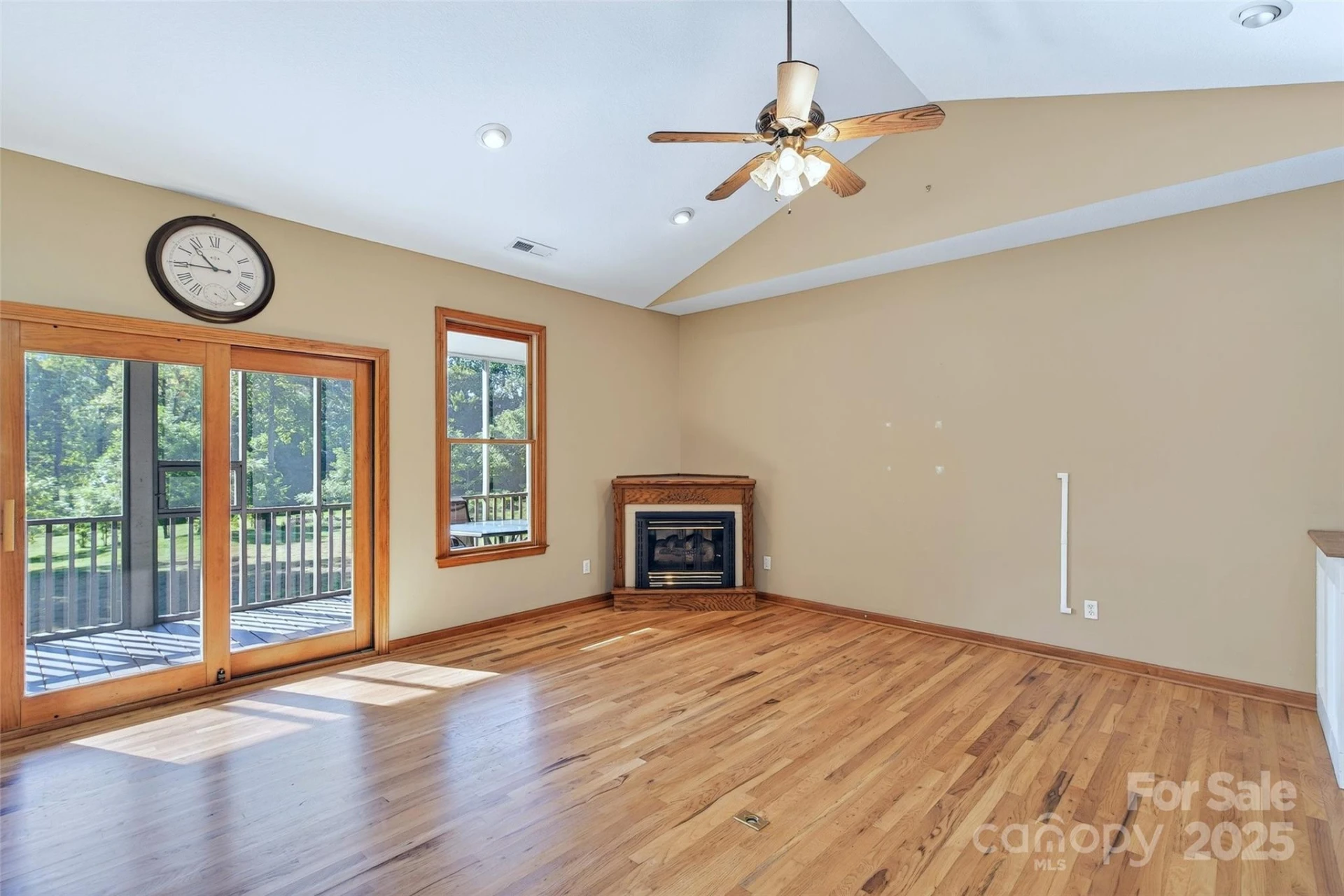 307 #7 Blue Ridge Drive S - Photo 12