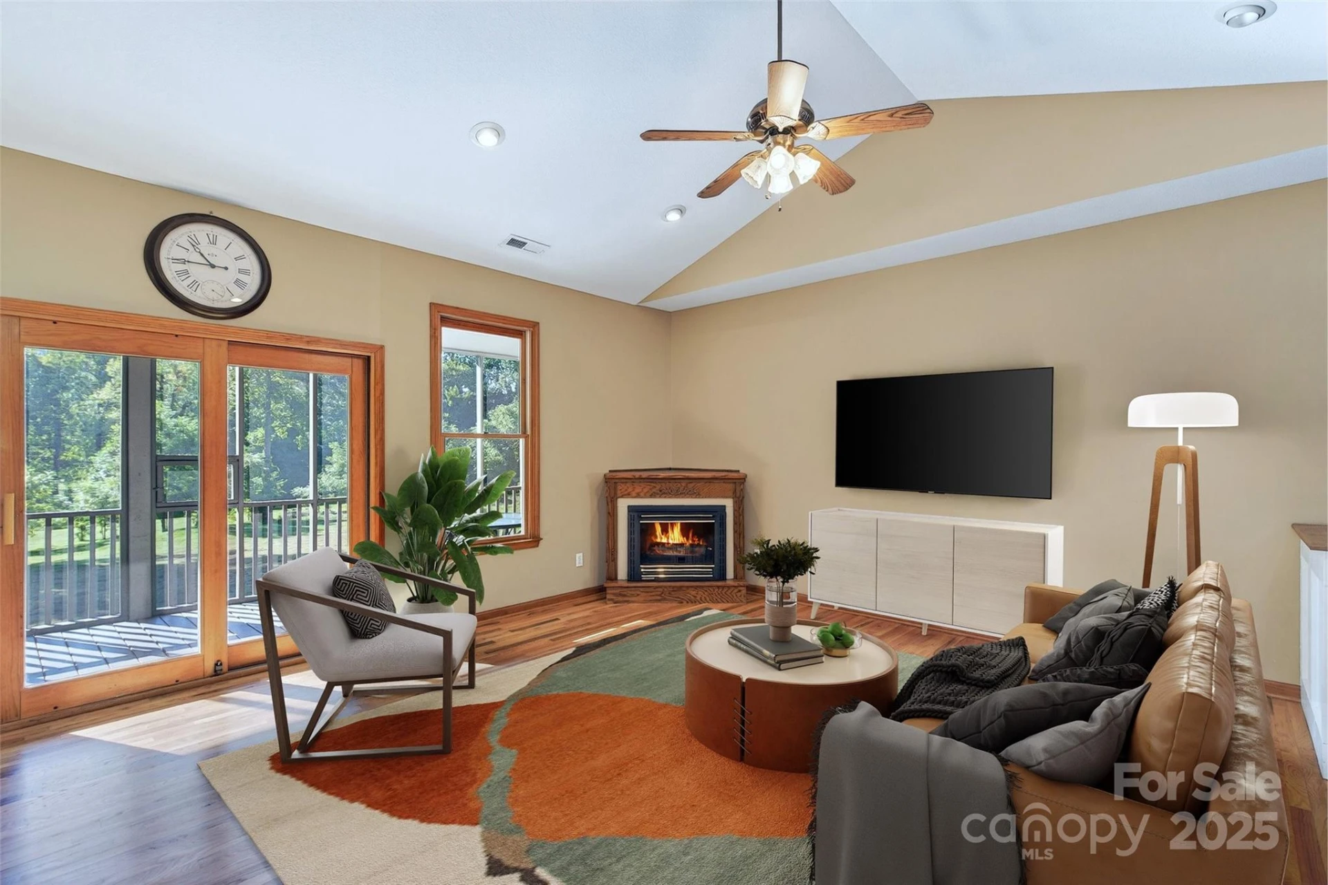 307 #7 Blue Ridge Drive S - Photo 13