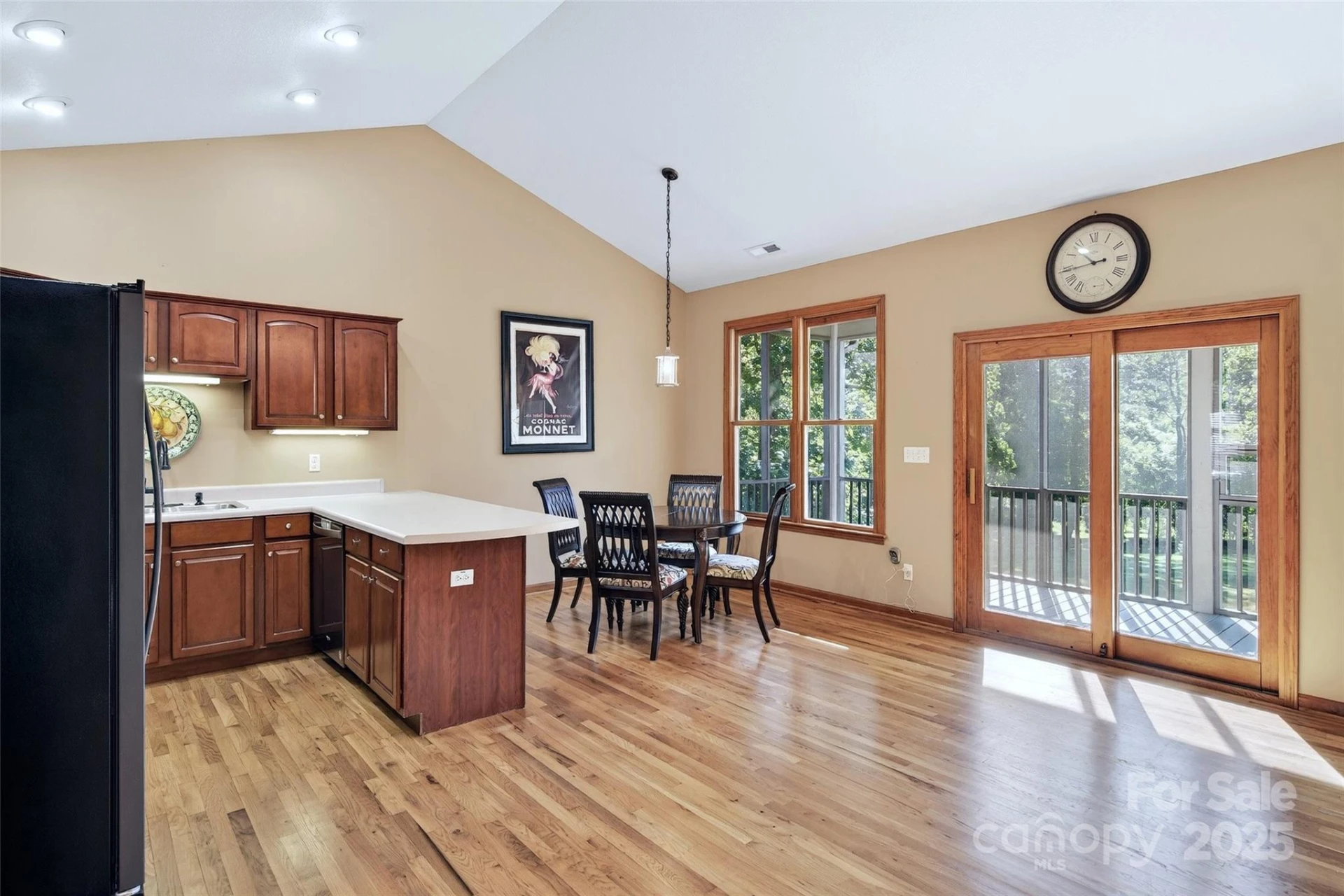 307 #7 Blue Ridge Drive S - Photo 14