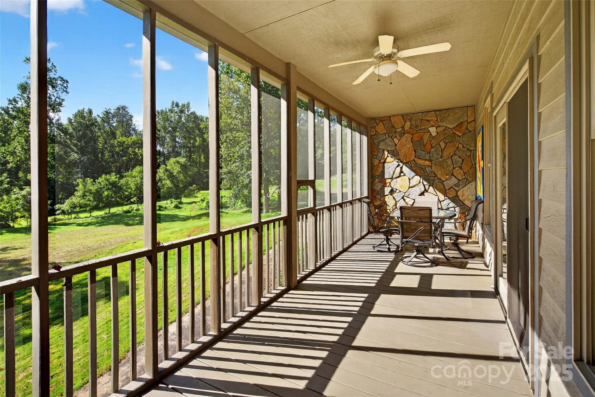 307 #7 Blue Ridge Drive S - Photo 15