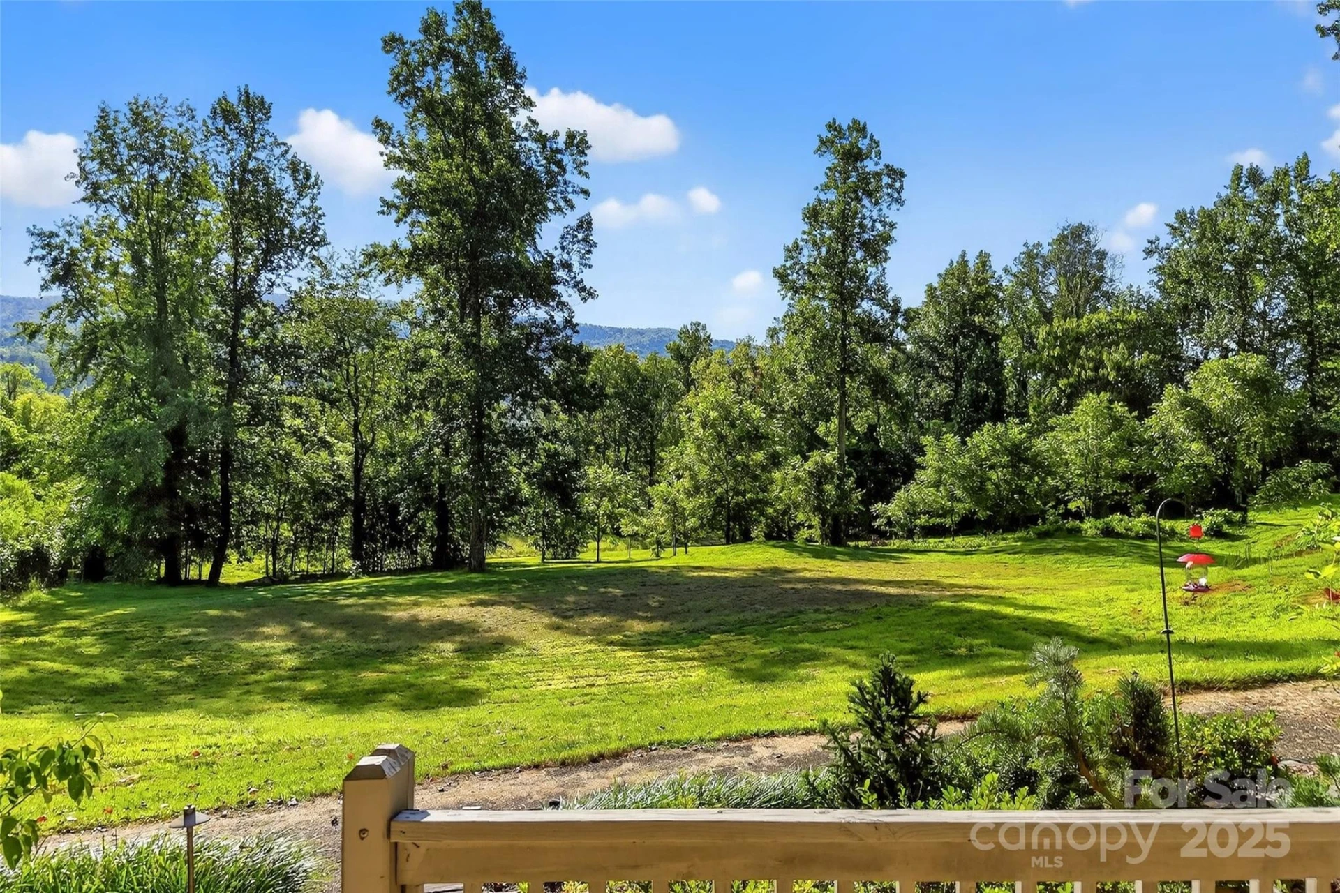 307 #7 Blue Ridge Drive S - Photo 16