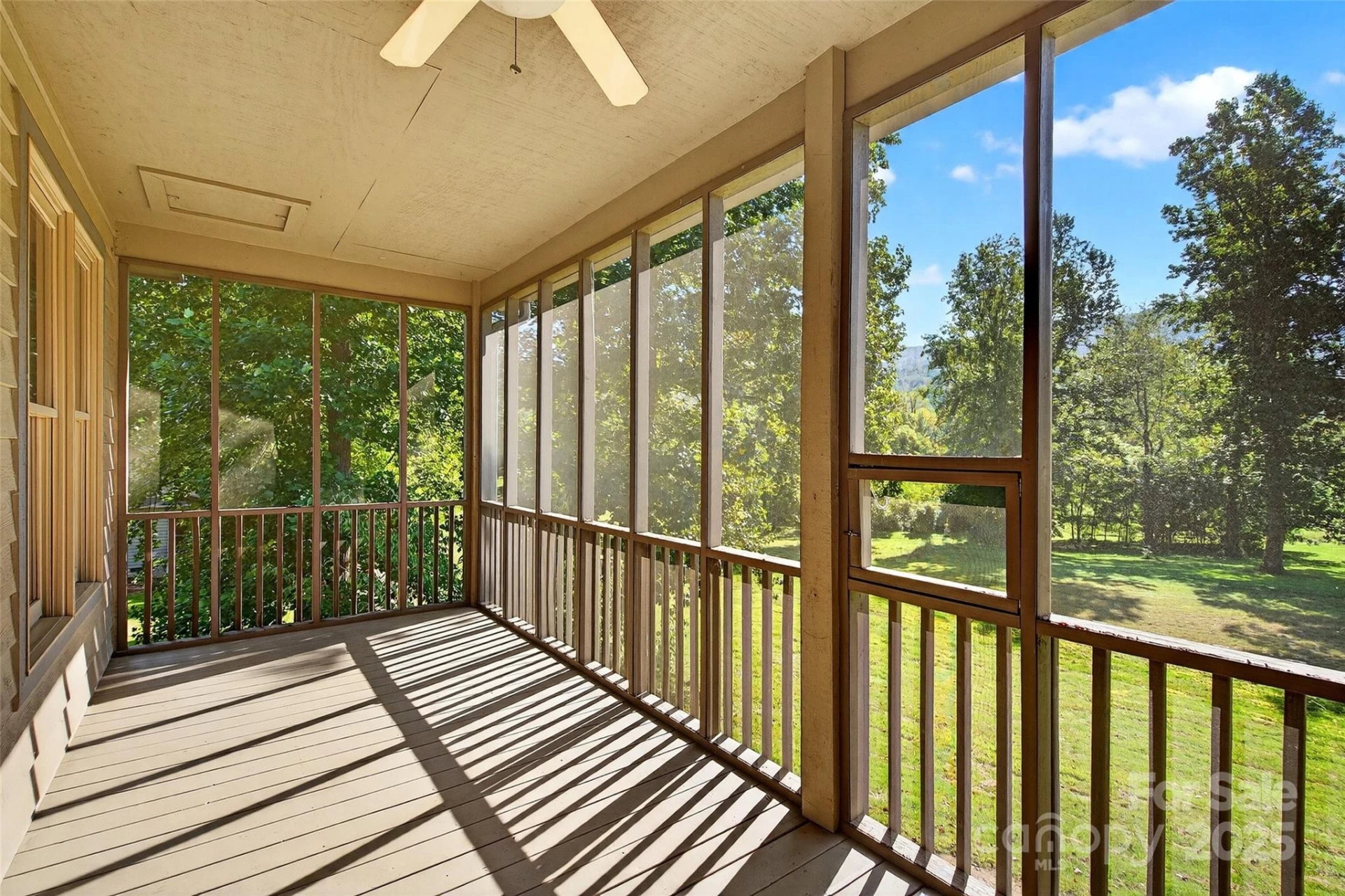 307 #7 Blue Ridge Drive S - Photo 17