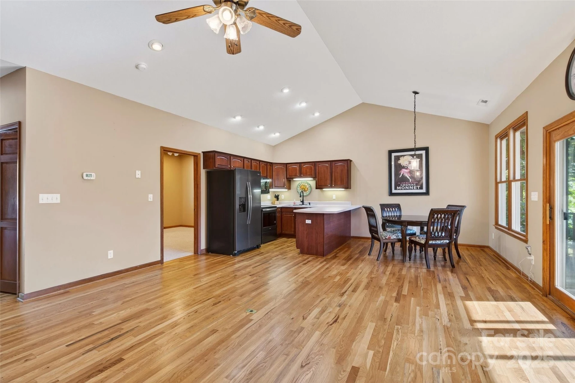 307 #7 Blue Ridge Drive S - Photo 18