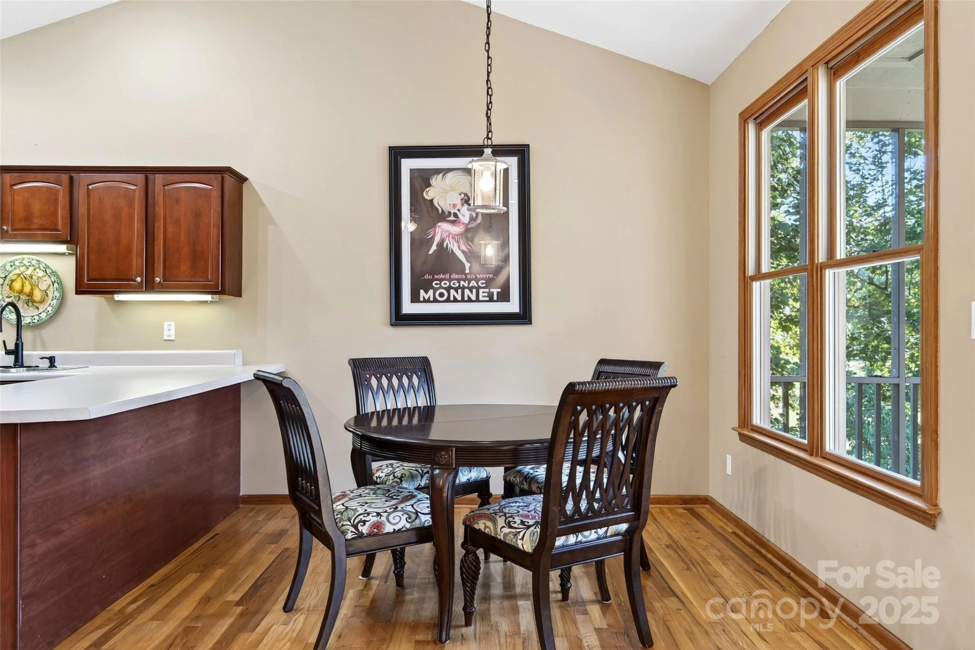 307 #7 Blue Ridge Drive S - Photo 19
