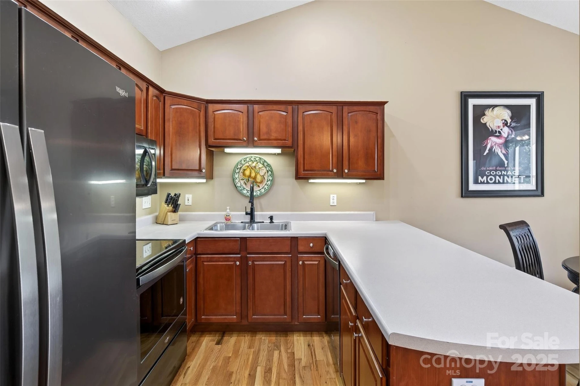 307 #7 Blue Ridge Drive S - Photo 20