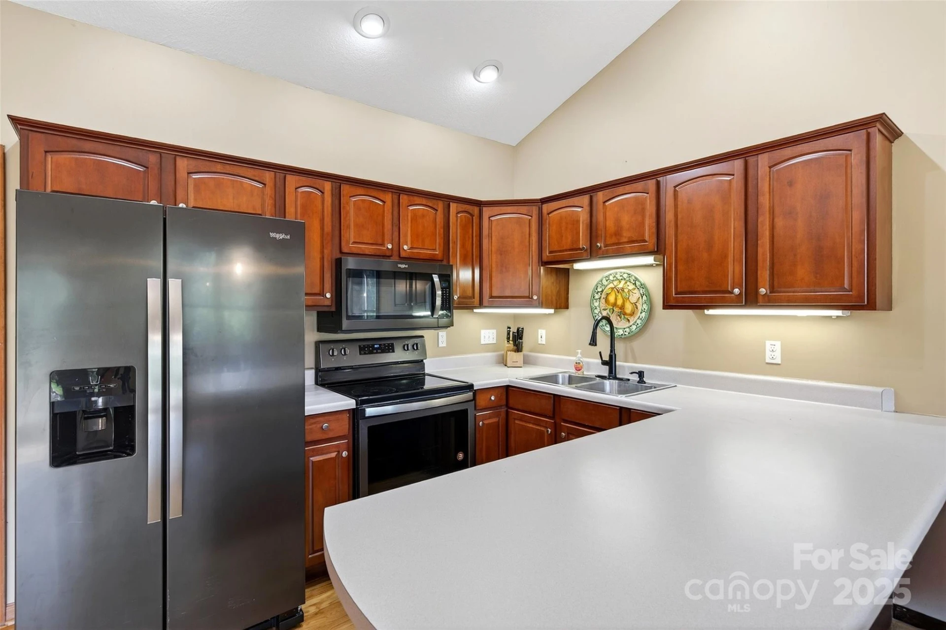 307 #7 Blue Ridge Drive S - Photo 21