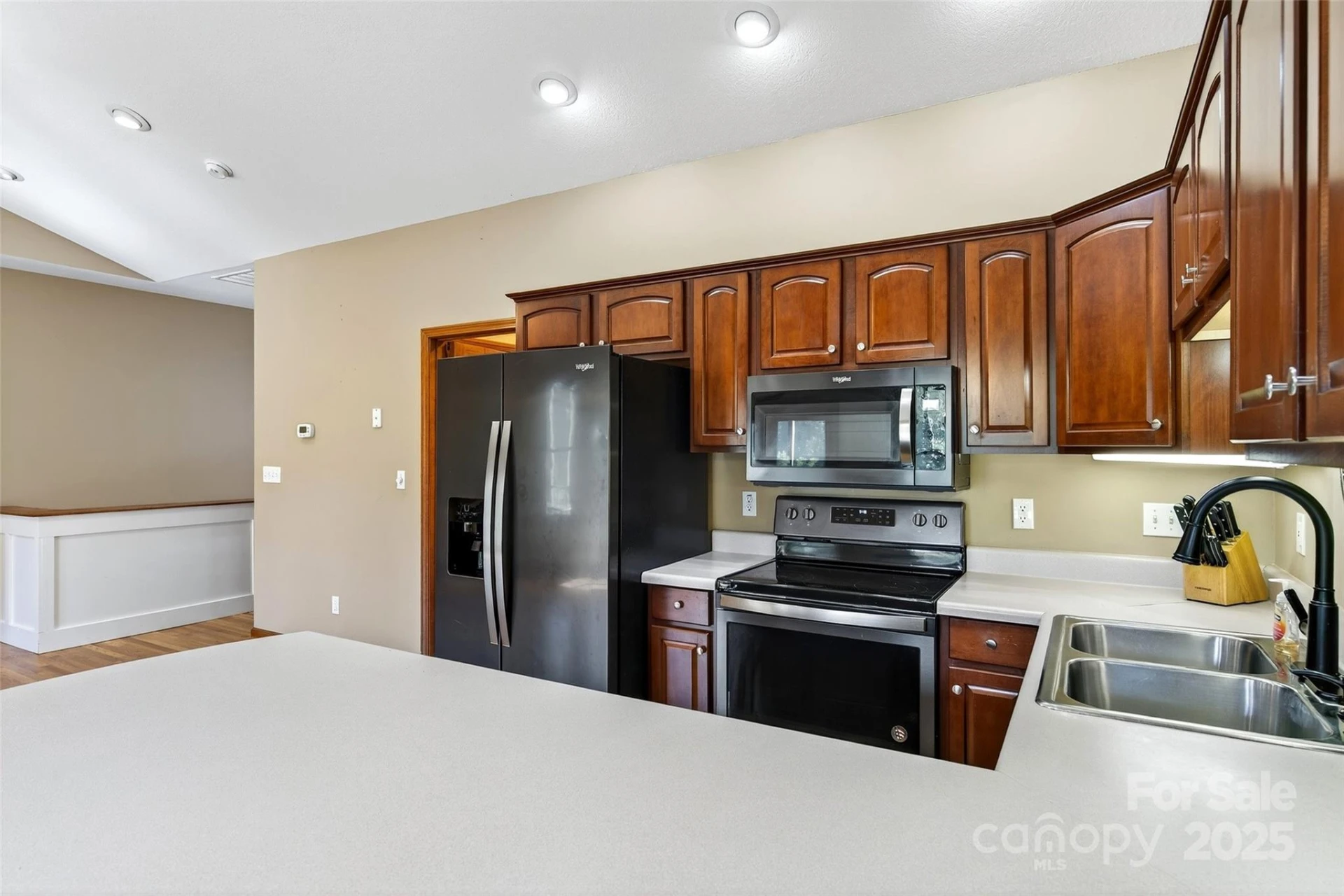 307 #7 Blue Ridge Drive S - Photo 22