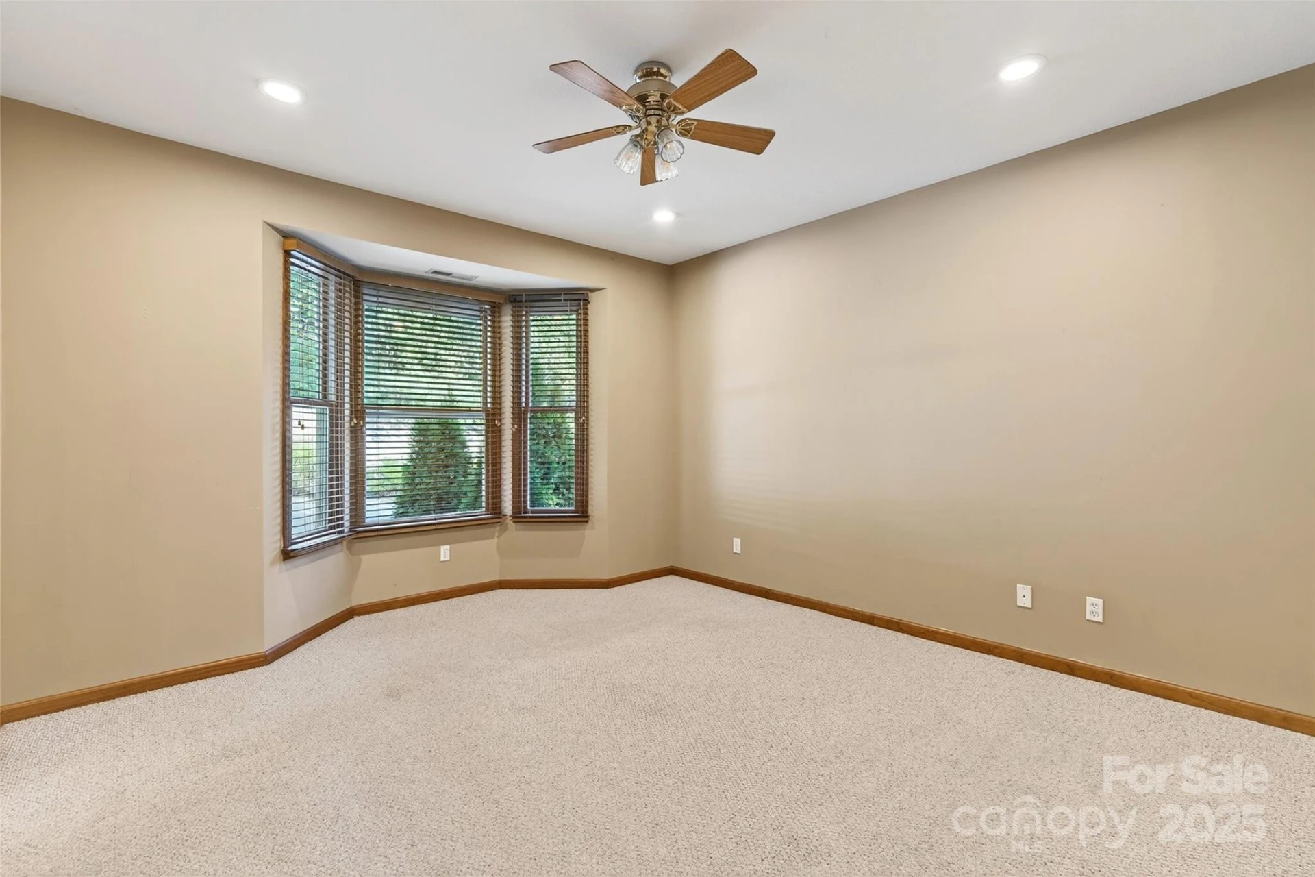 307 #7 Blue Ridge Drive S - Photo 23