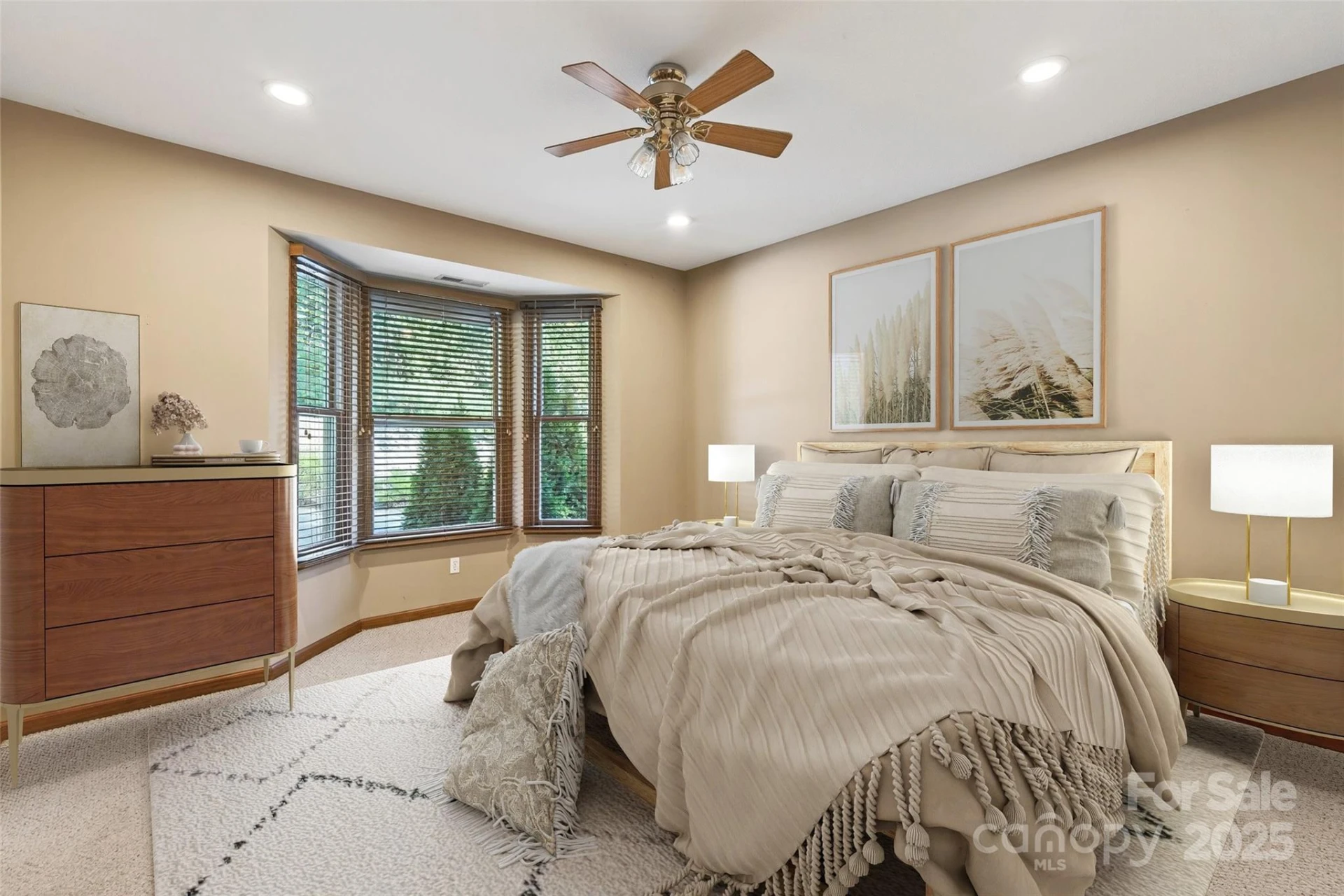 307 #7 Blue Ridge Drive S - Photo 24