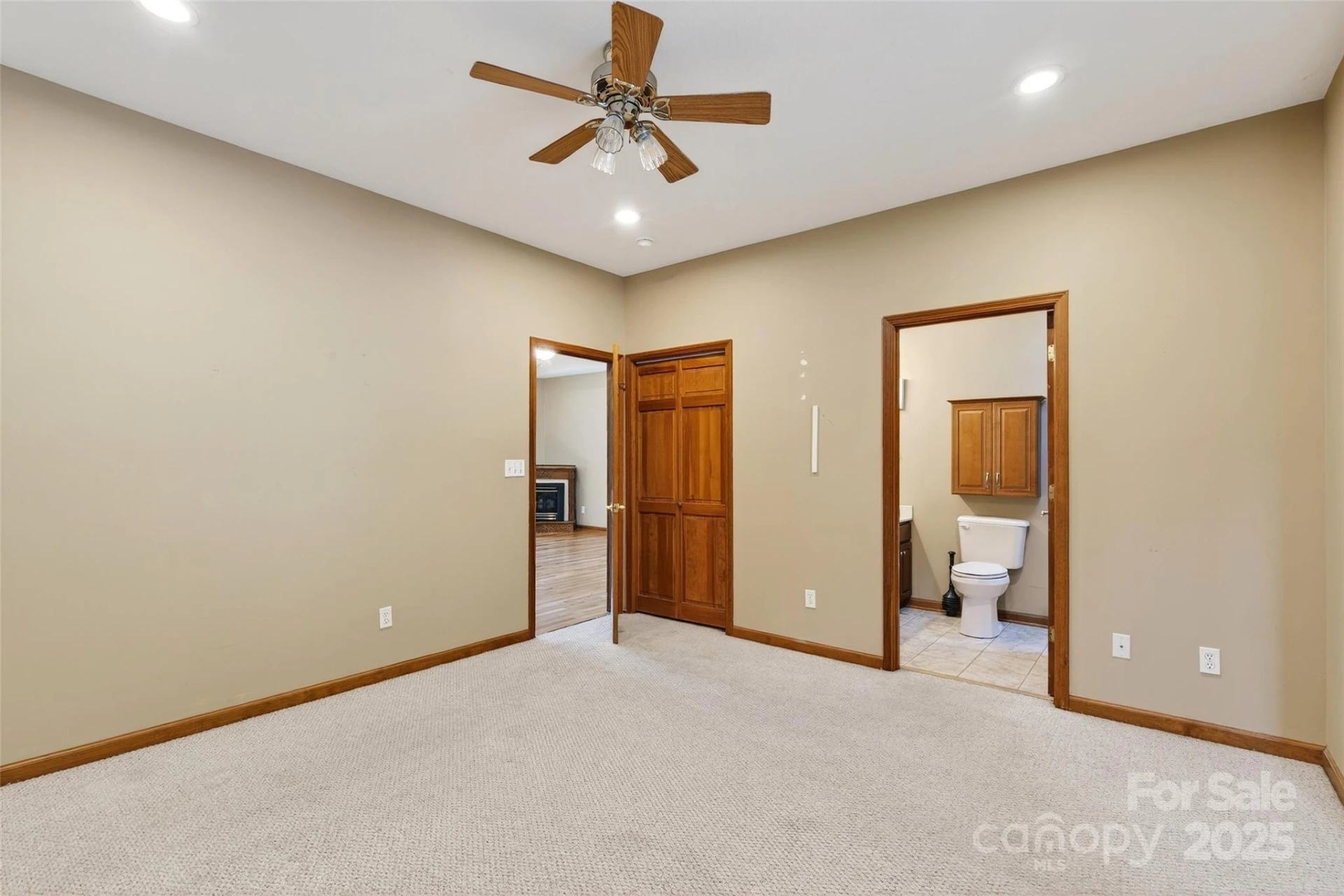 307 #7 Blue Ridge Drive S - Photo 25