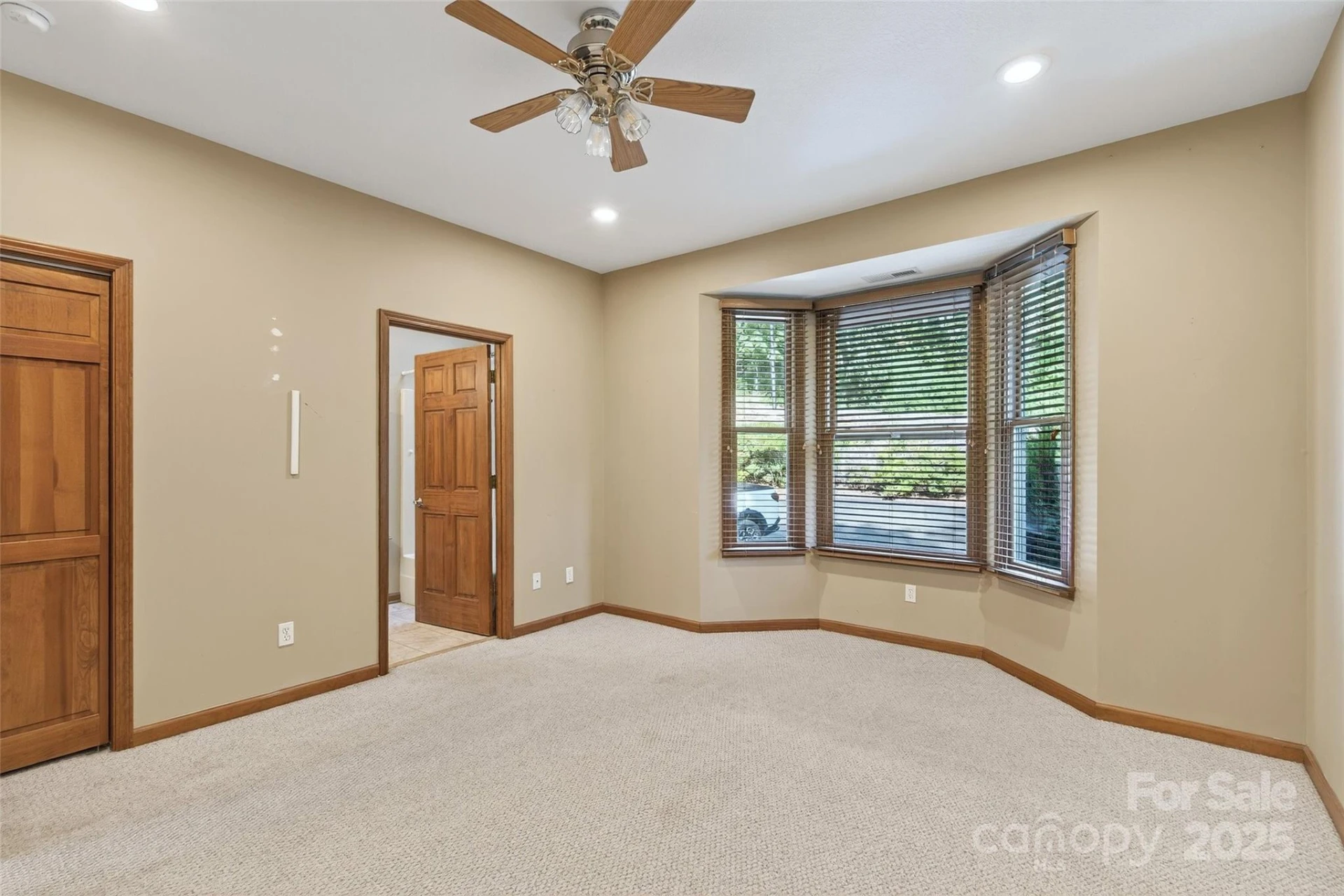 307 #7 Blue Ridge Drive S - Photo 26