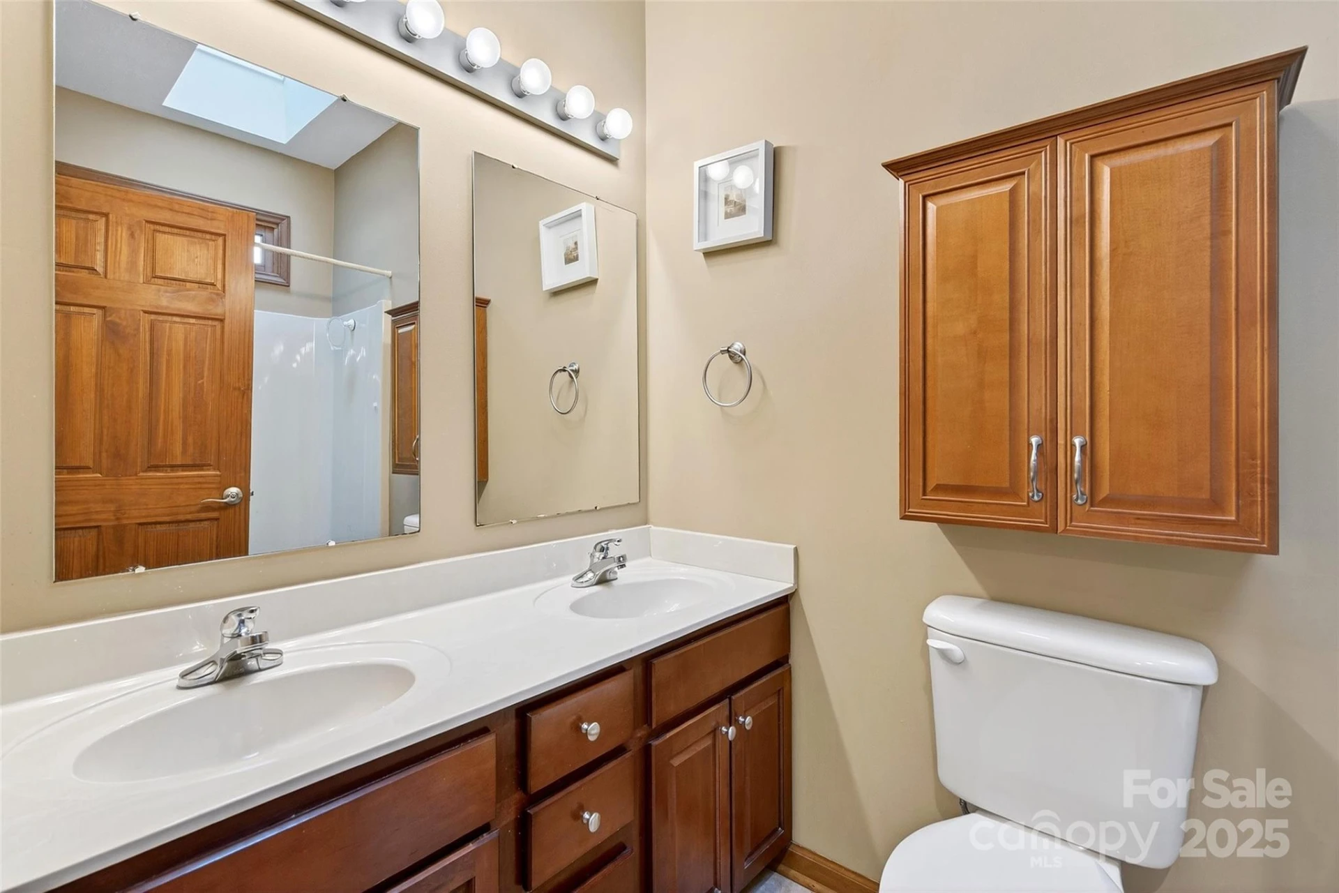 307 #7 Blue Ridge Drive S - Photo 27